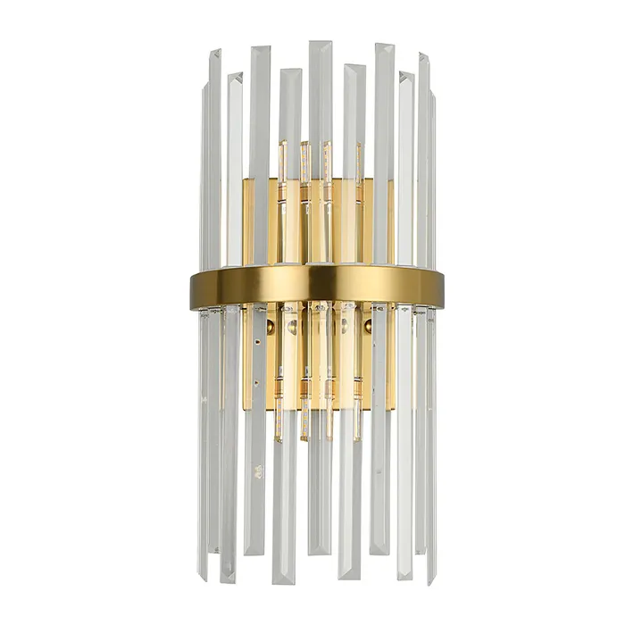 OXFORD WALL LIGHT