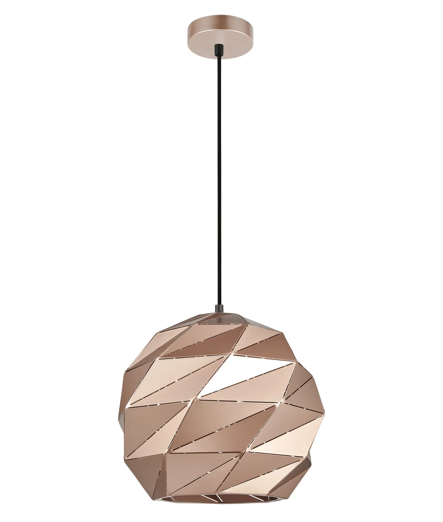 ORIGAMI5