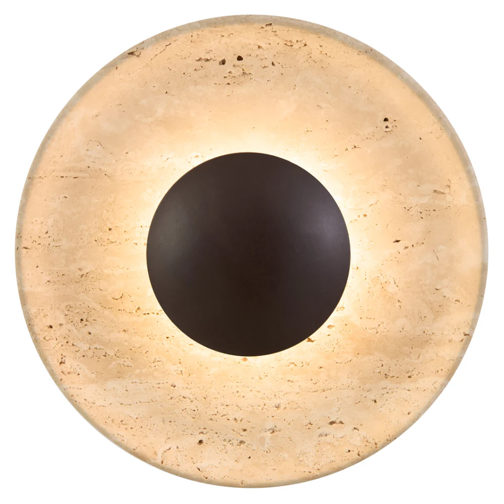 [FIRAN WB-BE] FIRAN WALL LIGHT
