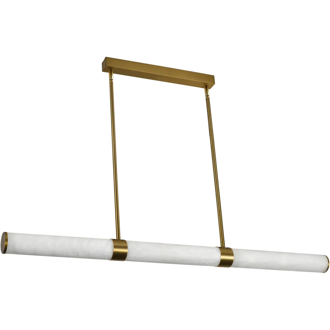 BOWER 1200 LINEAR PENDANT