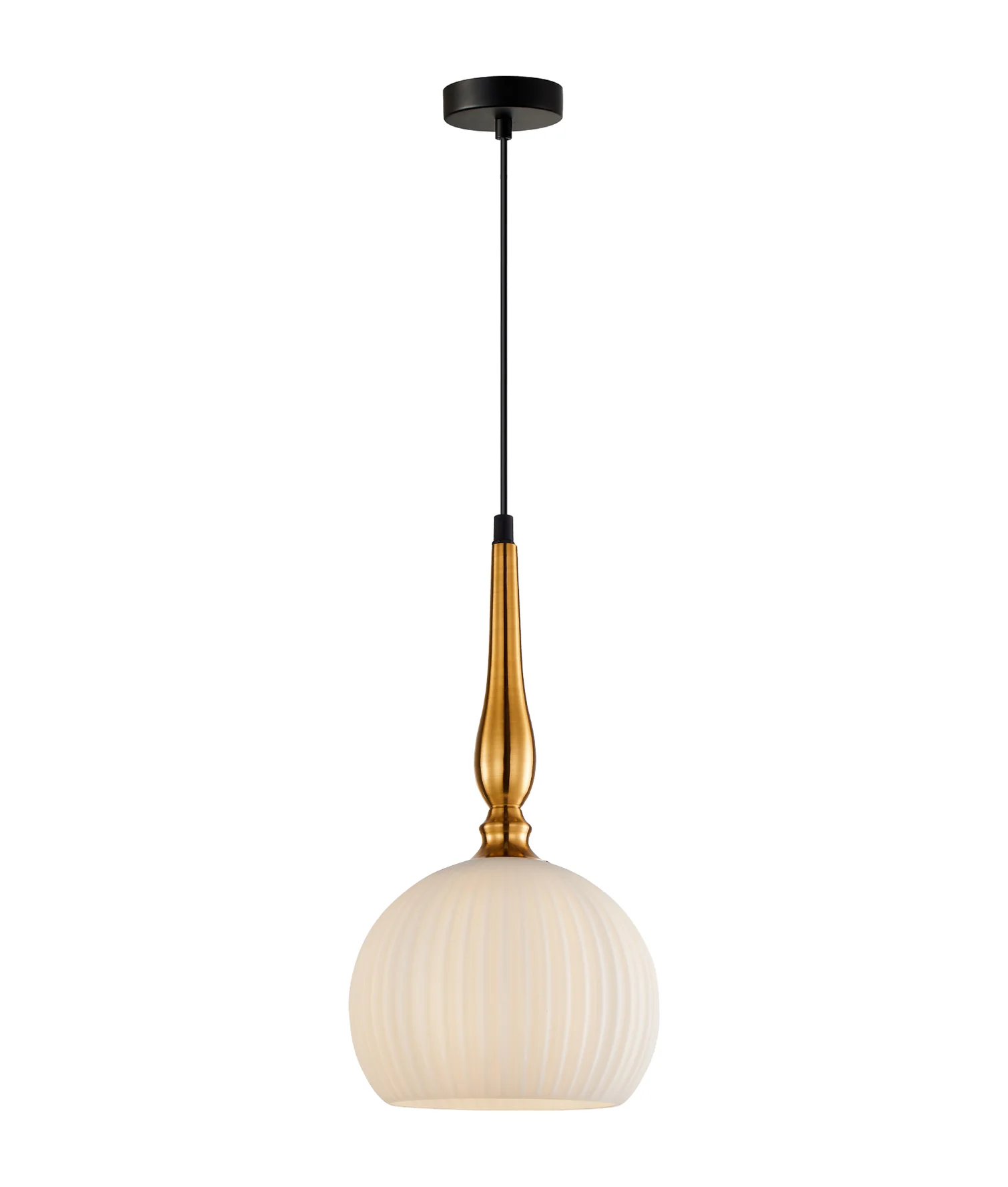 [CALIZ2] CALIZ2 L LIGHT PENDANT