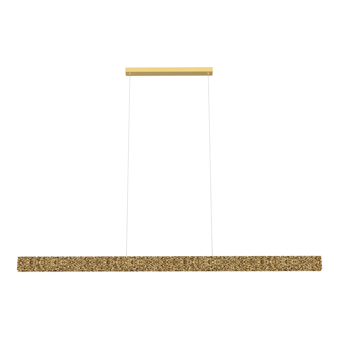 COUAS 2000MM PENDANT