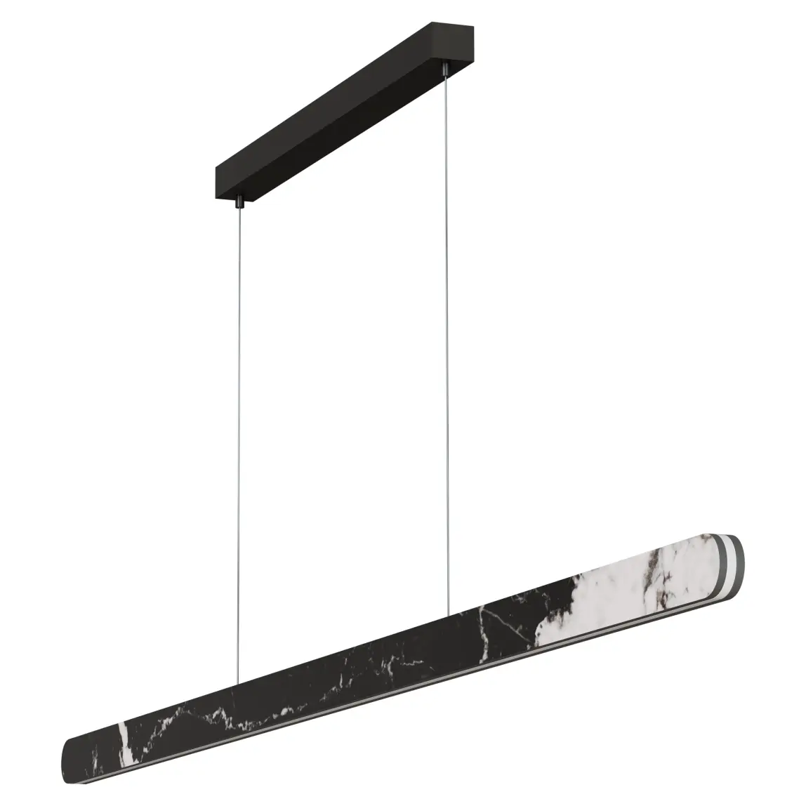 LANNER 2000MM LINEAR PENDANT