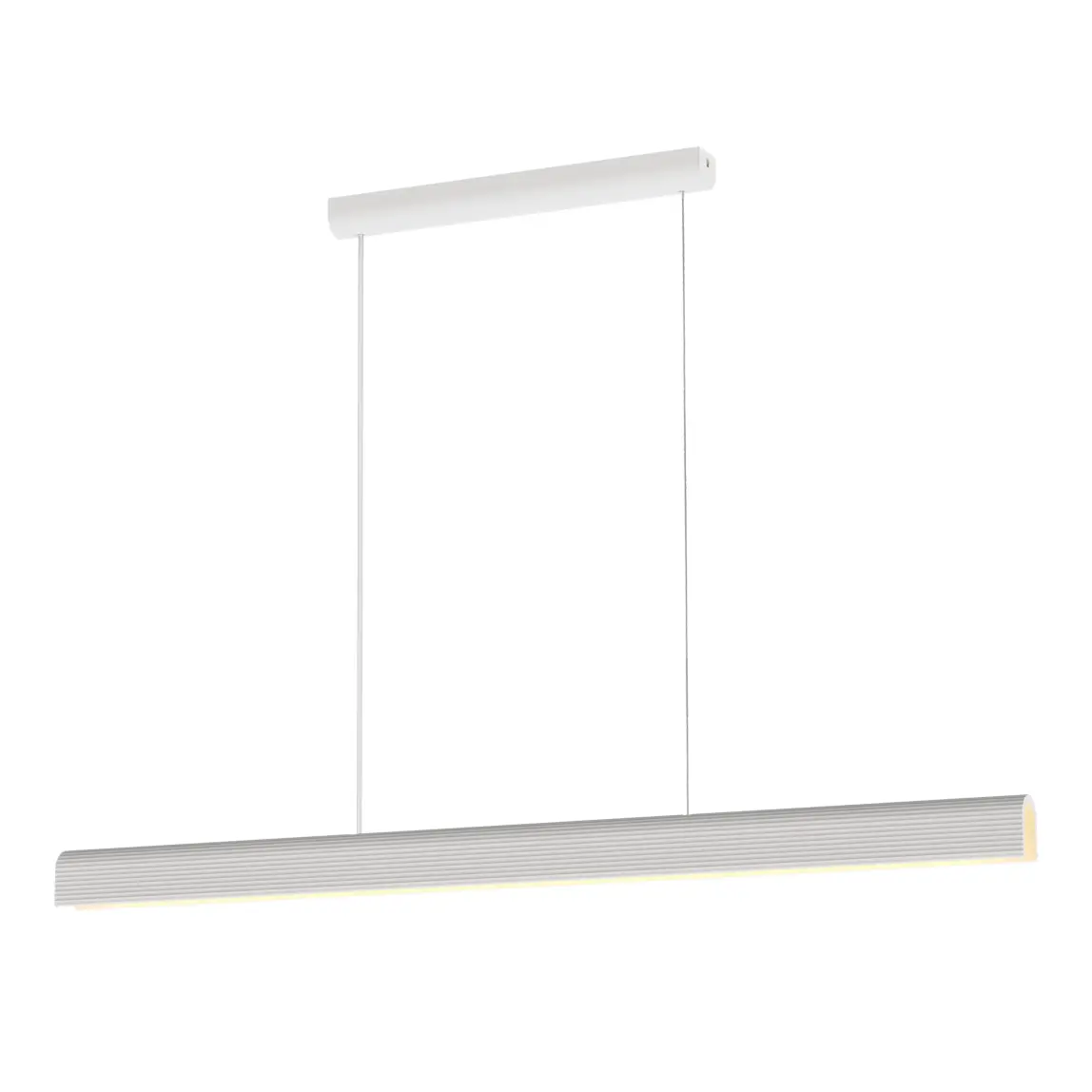 MUNIA 1500MM PENDANT
