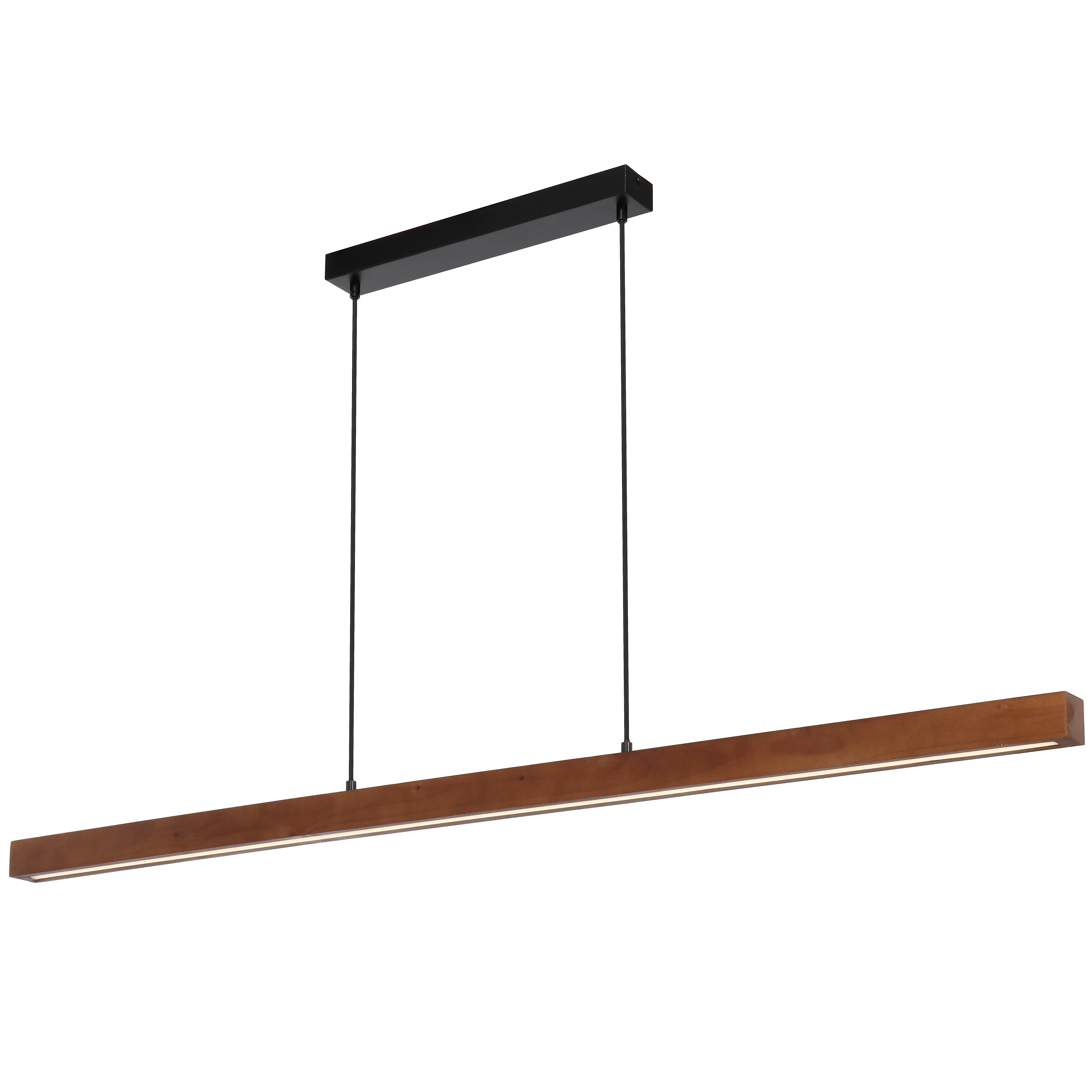 [TRUSO PE150-BKWL] TRUSO PENDANT 3CCT