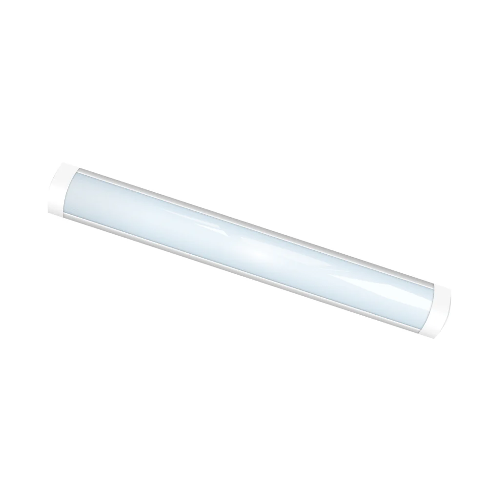 [BLADE 36-WH3C] BLADE 36 BATTEN 3CCT