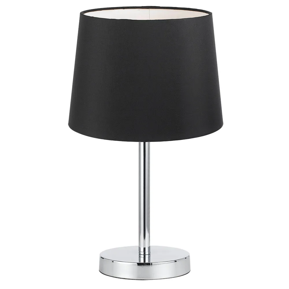 [ADAM TL-BK] ADAM TABLE LAMP