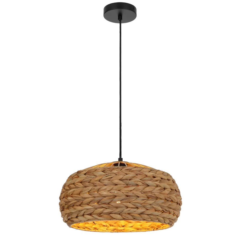 ANTERA 40 PENDANT 25wE27max D400 H200 tex cab2m