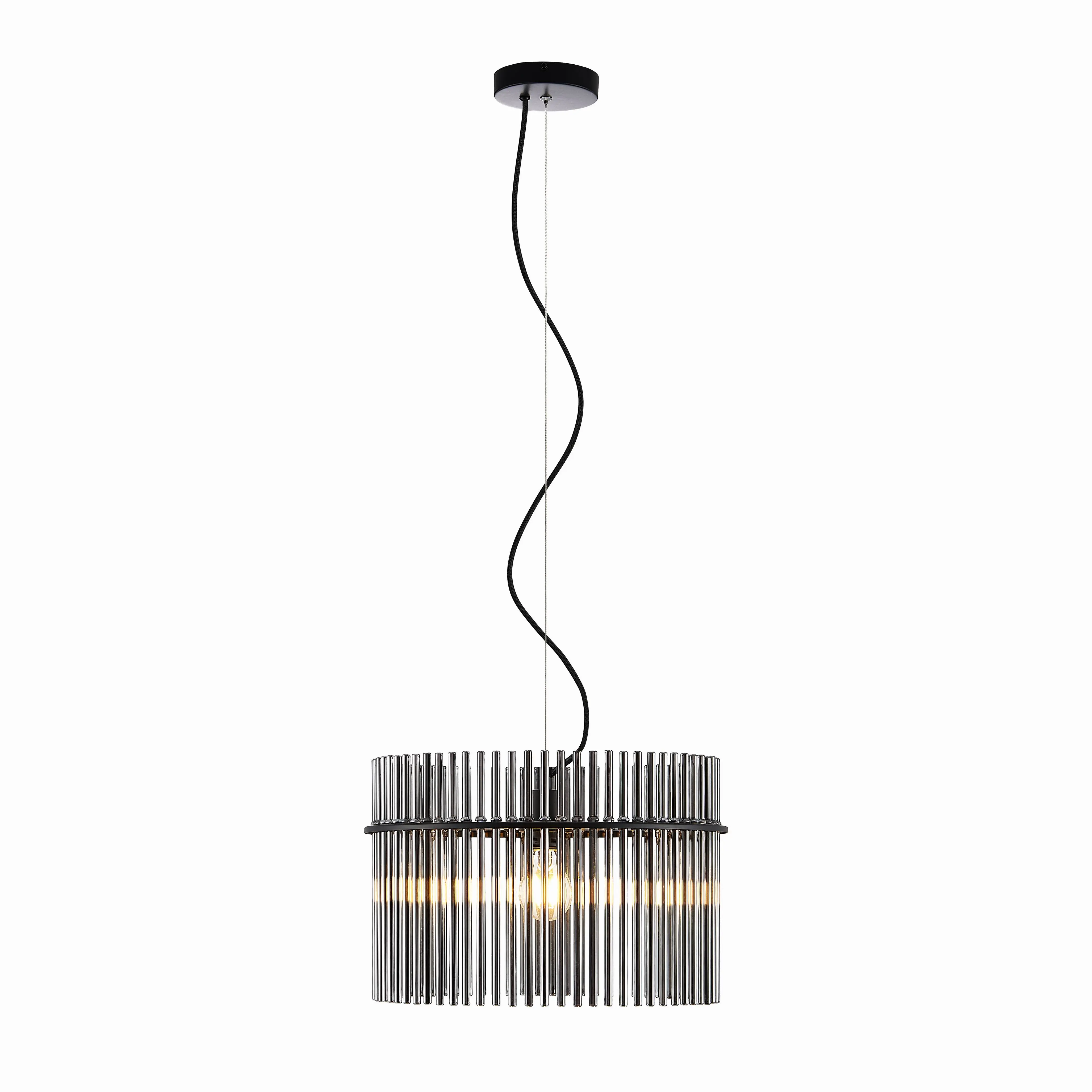 QUILO 40CM PENDANT