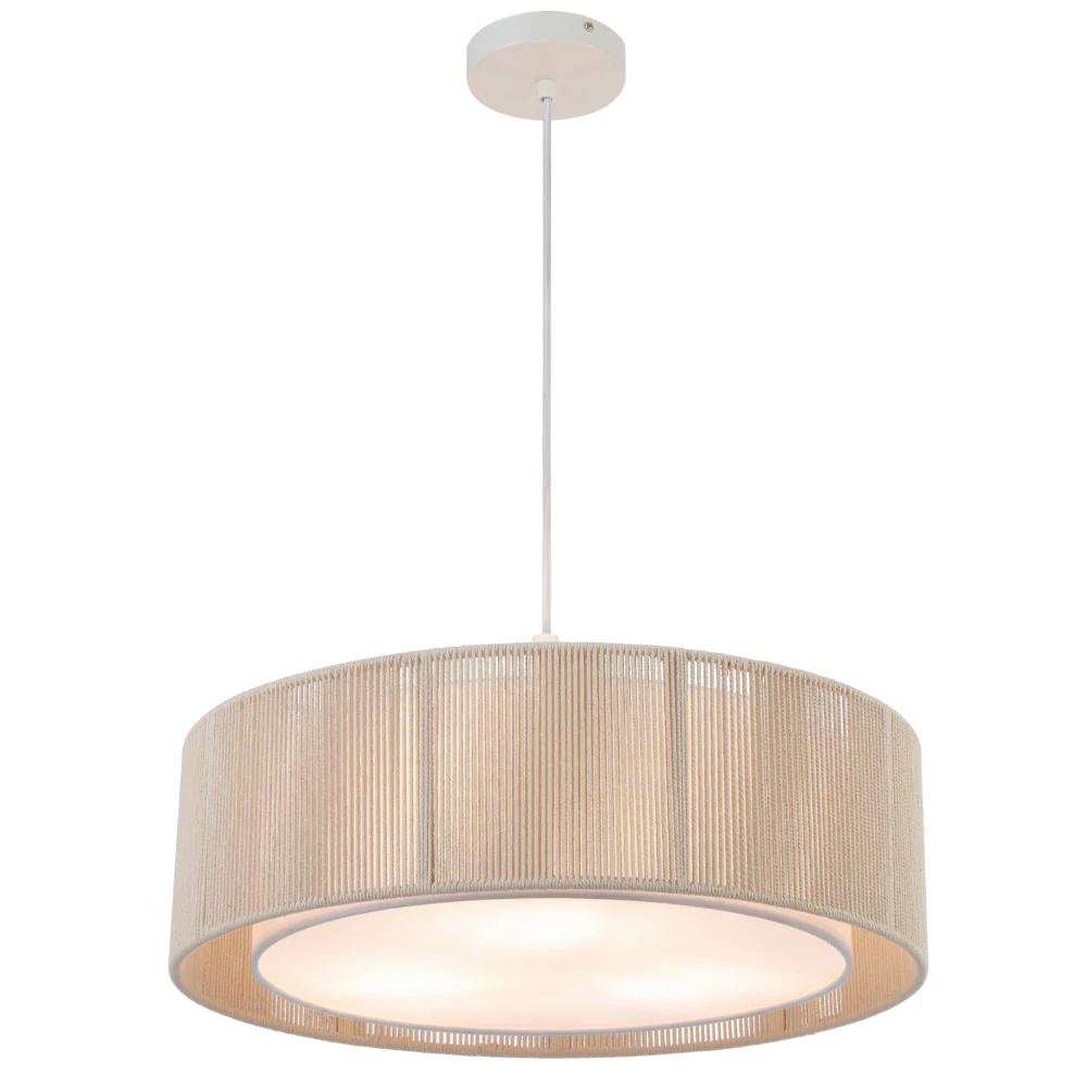 CUSCO 50 PENDANT