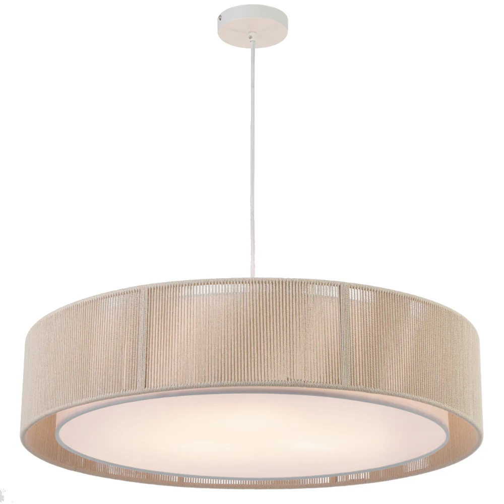 [CUSCO PE70-NATWH] CUSCO 70 PENDANT