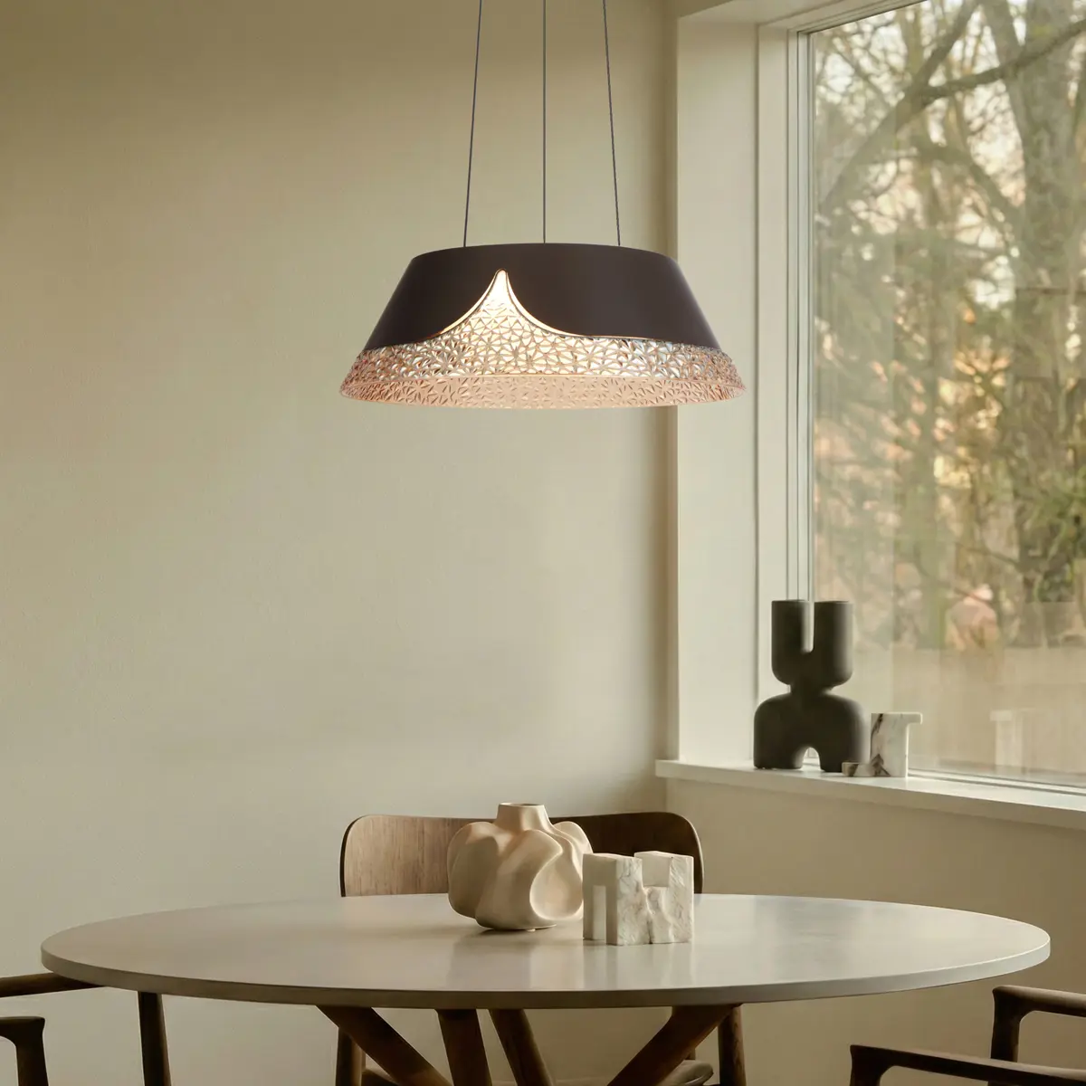 HALIFAX 50 PENDANT