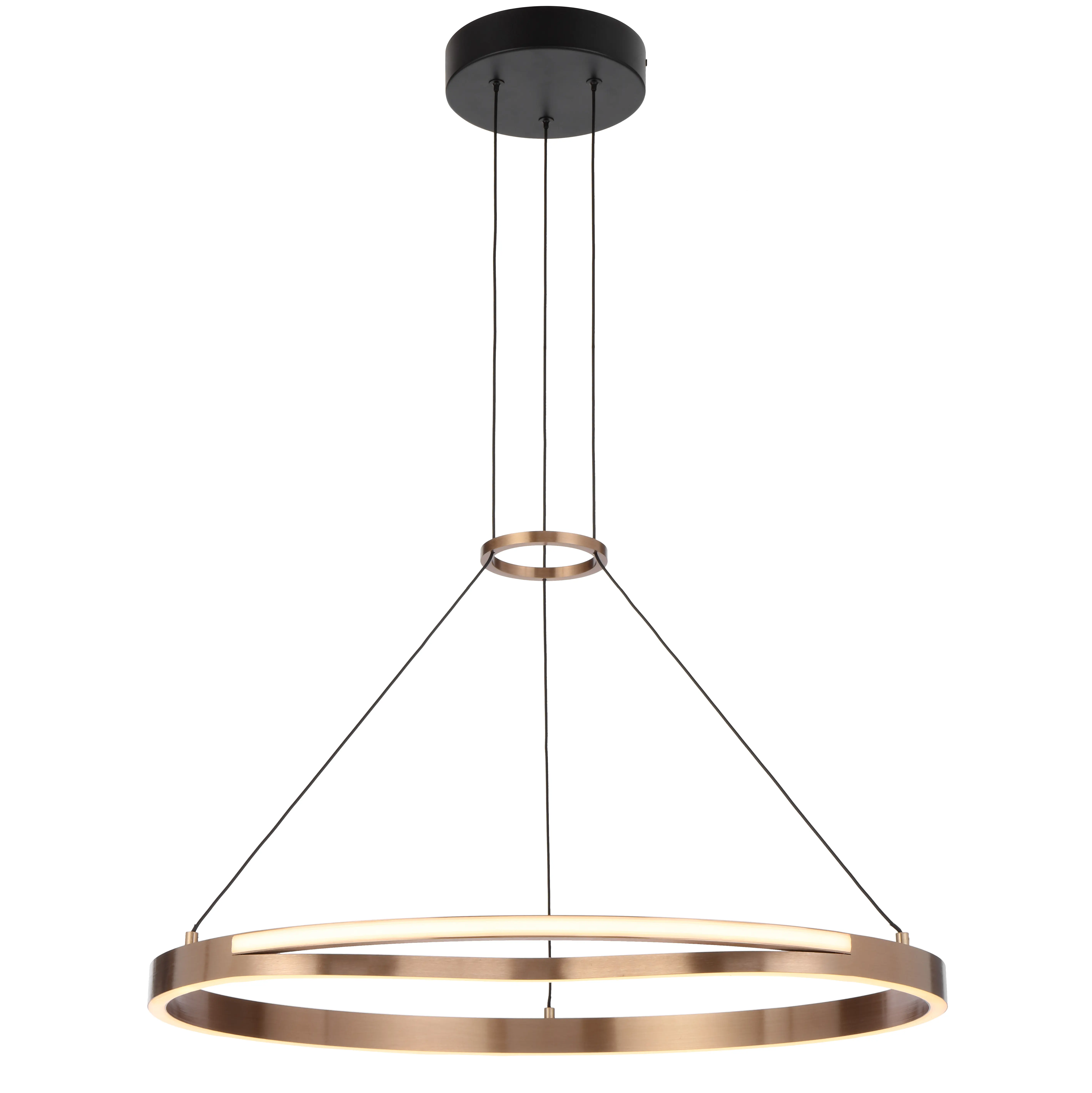 [OSTROM PE65-CG] OSTROM 65 PENDANT