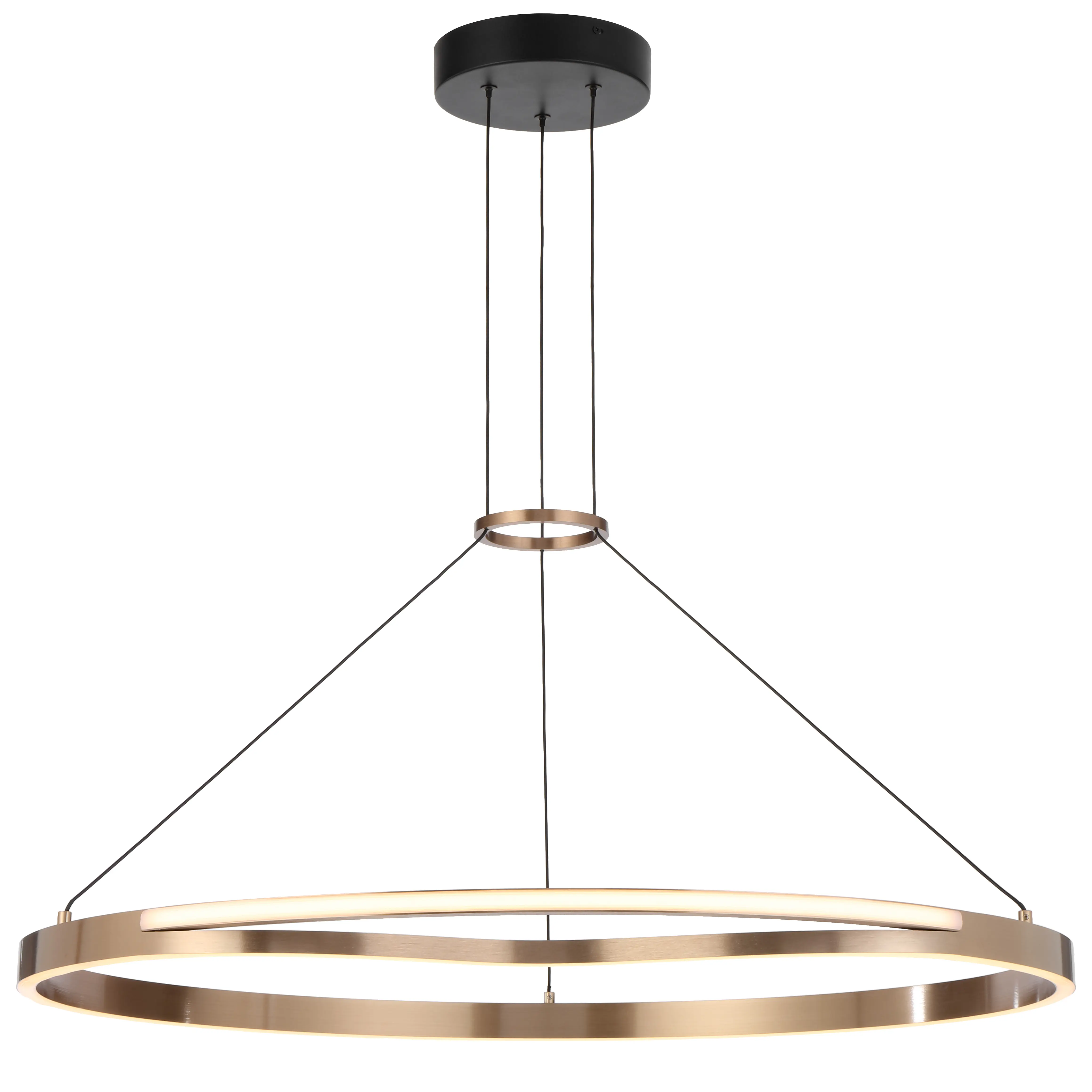 [OSTROM PE80-CG] OSTROM 80 PENDANT