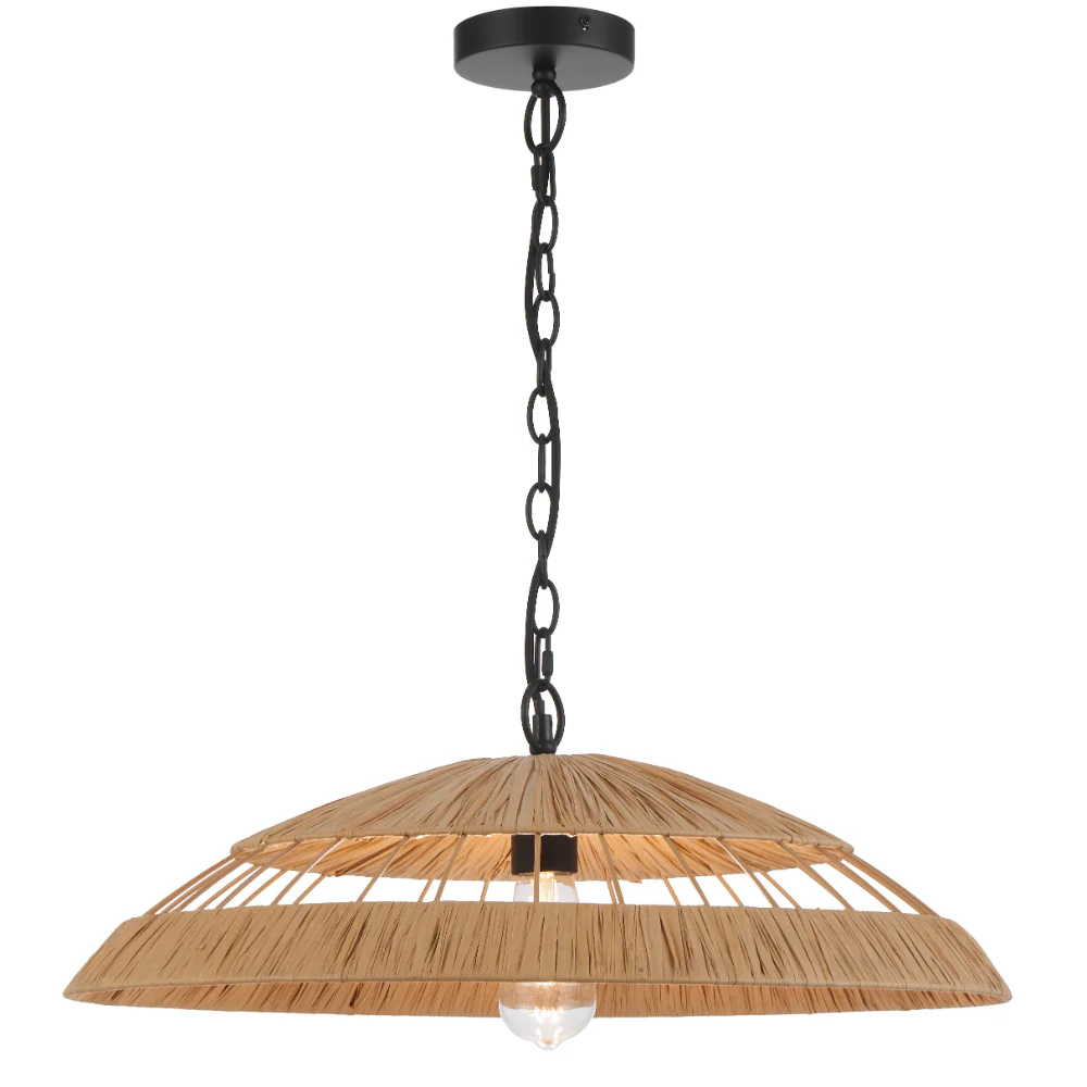 [VALLEJO PE60-NAT] VALLEJO 60 PENDANT