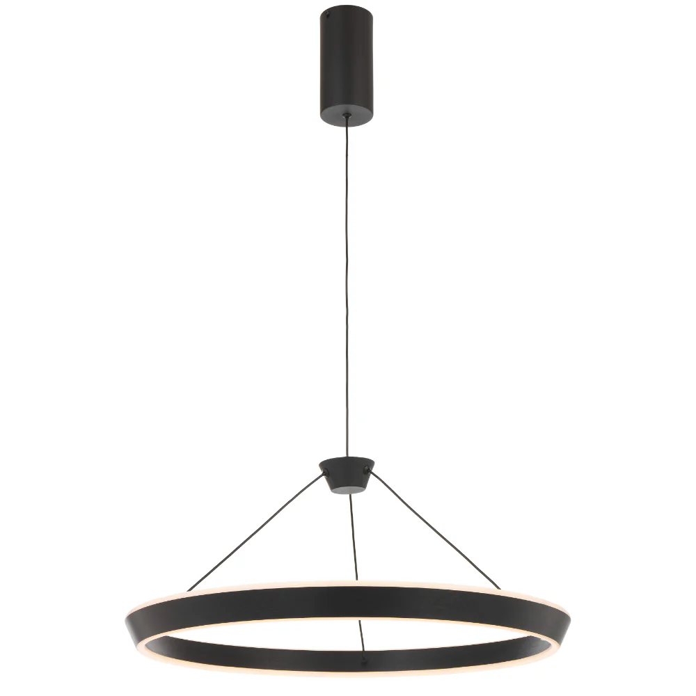 [VANTEL PE60-BK] VANTEL 60 PENDANT