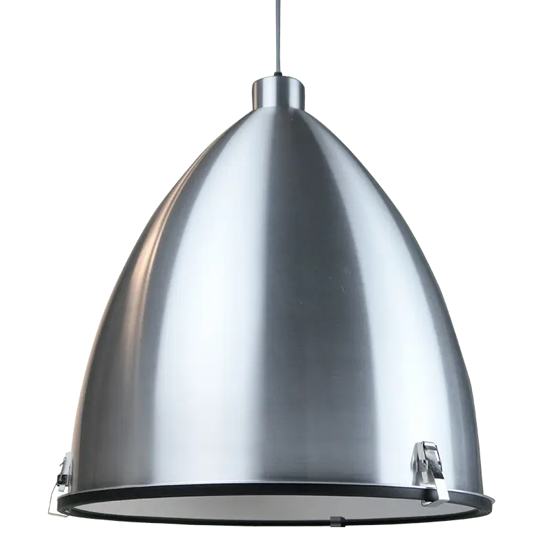 [2064A] NESTOR PENDANT (Aluminium)