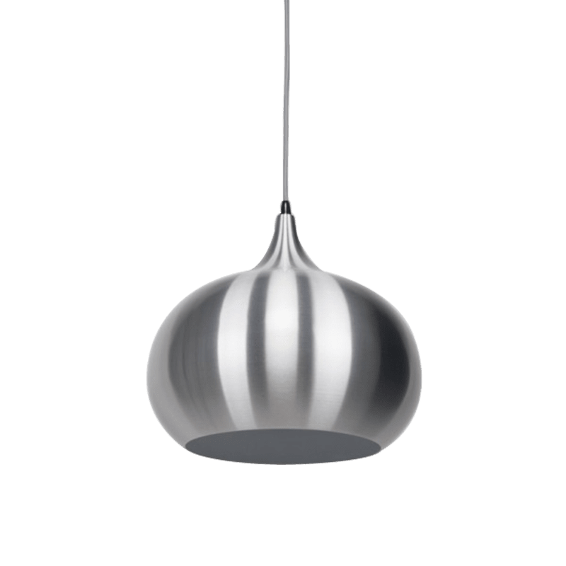 [2088A] KIRKE PENDANT (Aluminium)