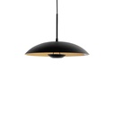 NEBU PENDANT
