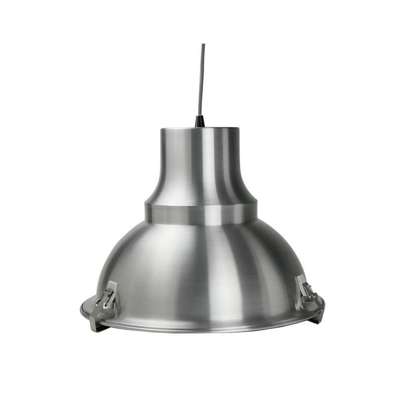 [5798A] AEOLUS PENDANT (Aluminium)