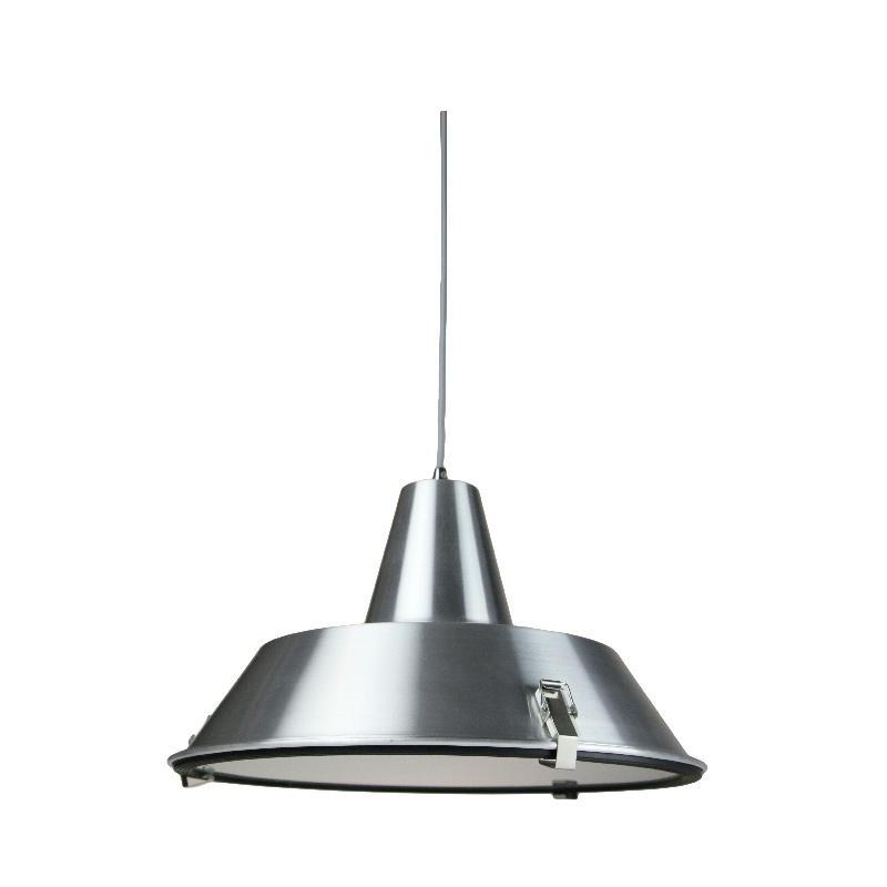 [6335A] AESON PENDANT (Aluminium)