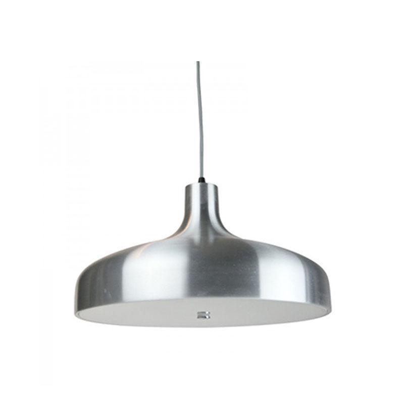[6385A] AELLA PENDANT (Aluminium)