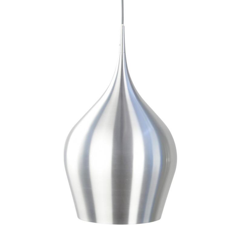 [6440A] EROS PENDANT (Aluminium)
