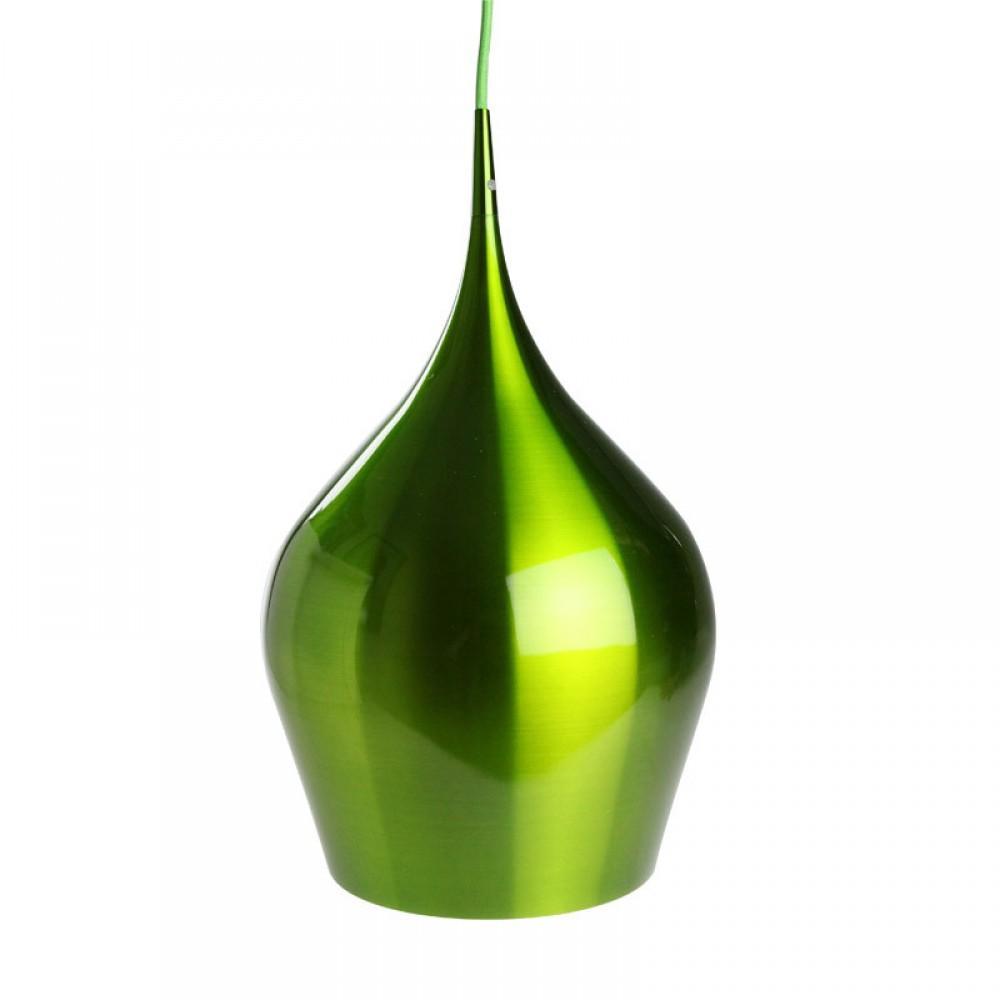 [6440G] EROS PENDANT (Green)