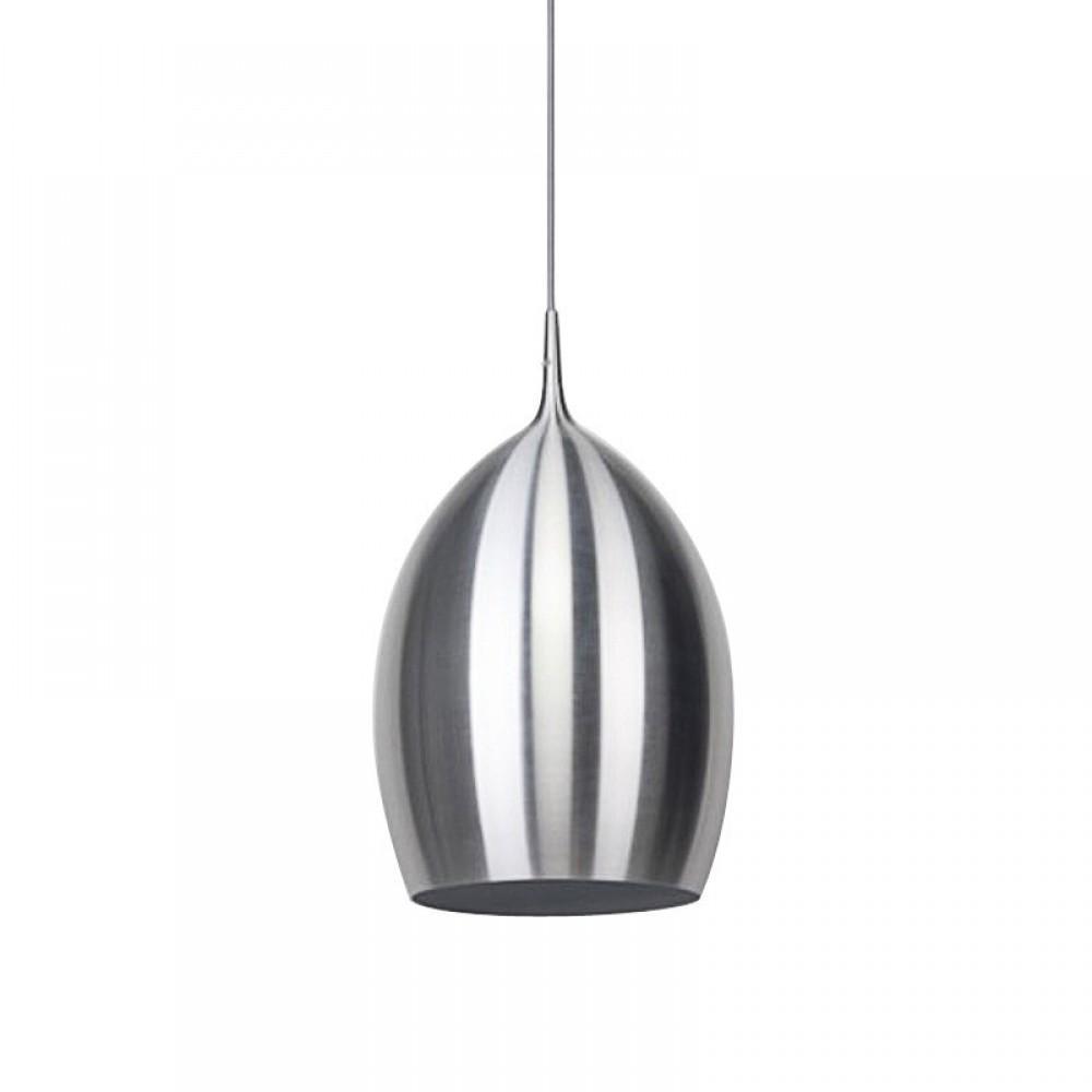 [6441AL] ELPIS PENDANT (Aluminium)