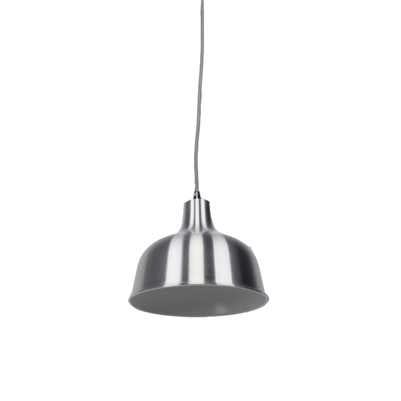 [6545A] DANIA PENDANT (Aluminium)