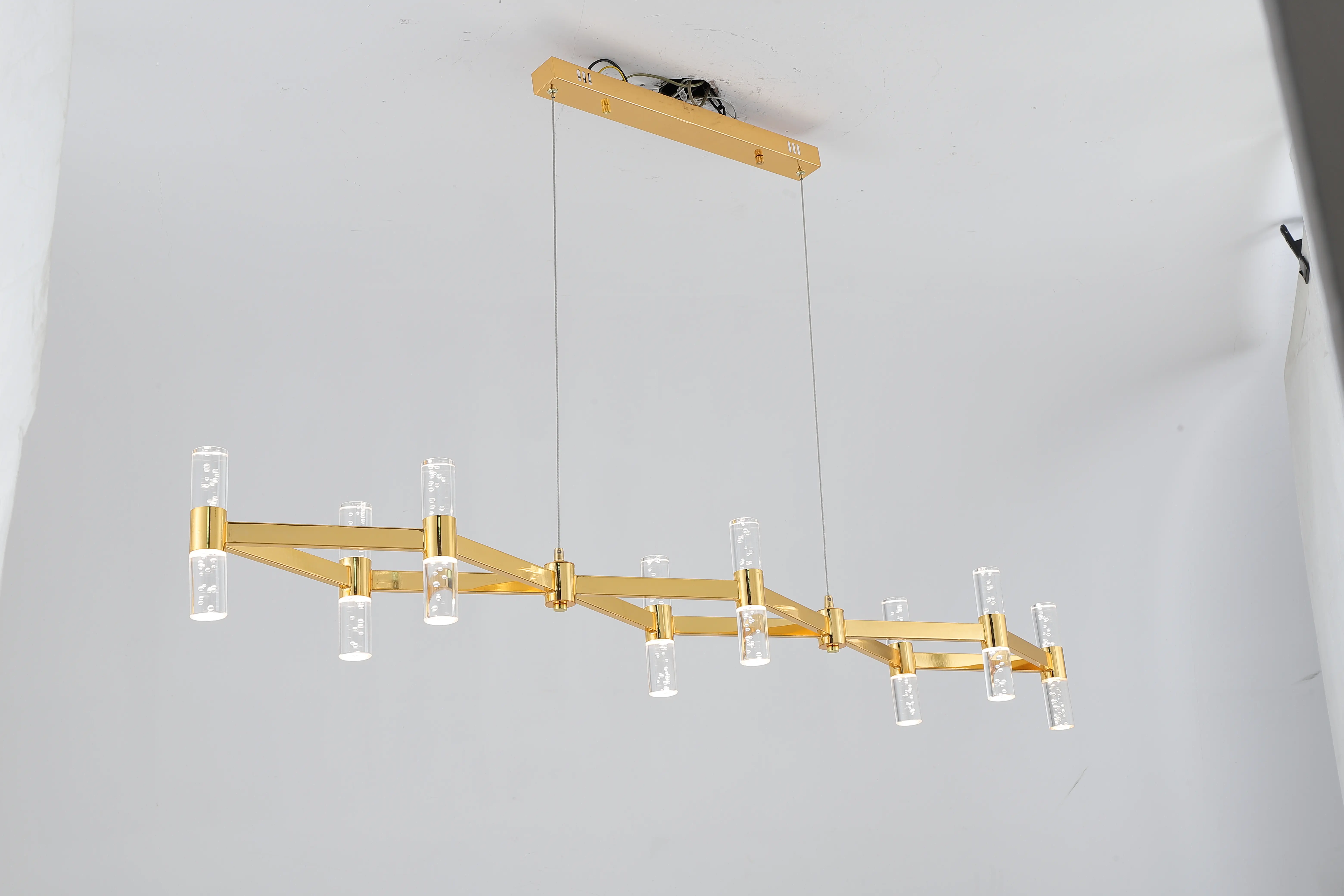ALBANA PENDANT