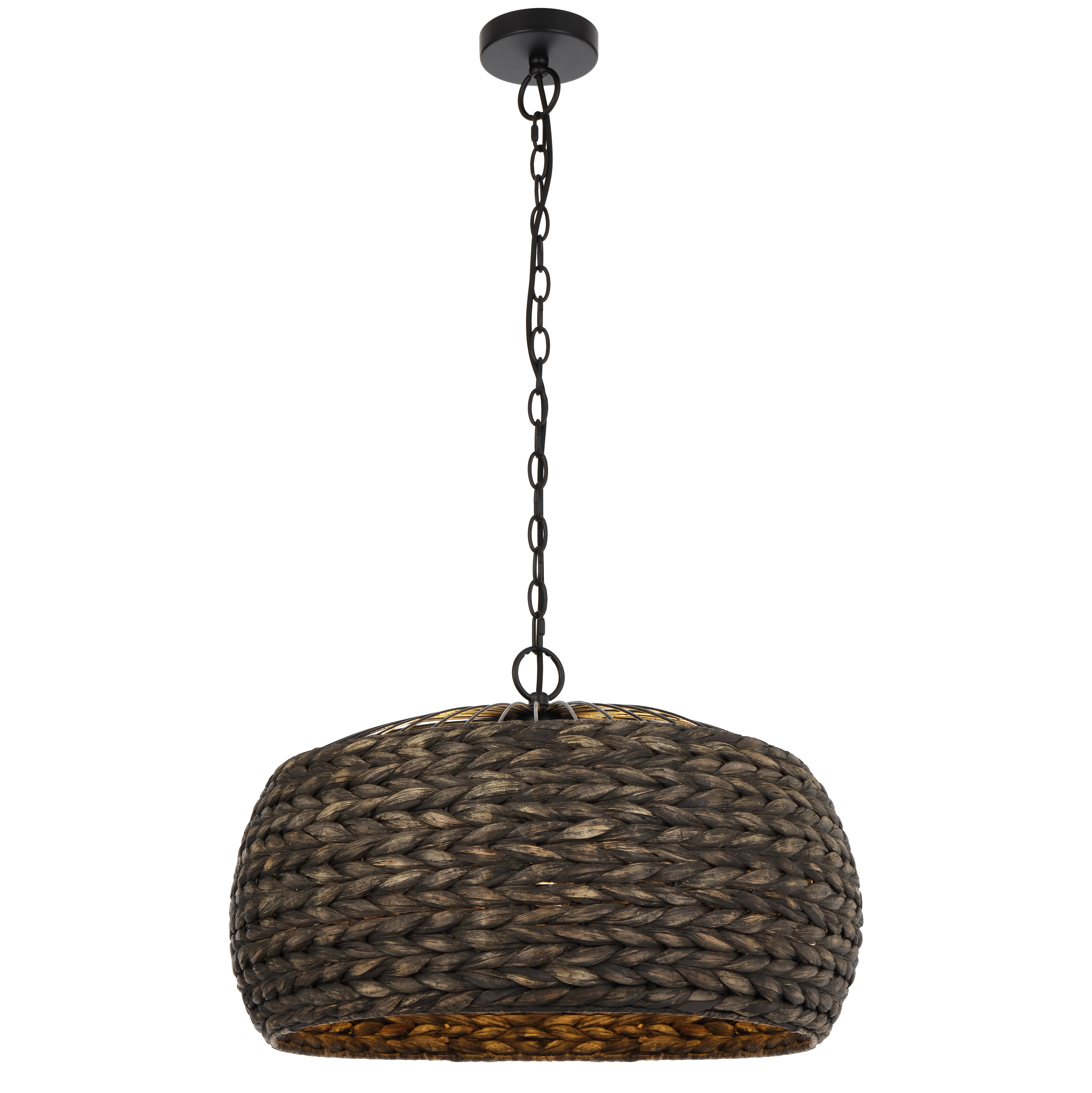 ANTERA 60CM PENDANT LIGHT LARGE