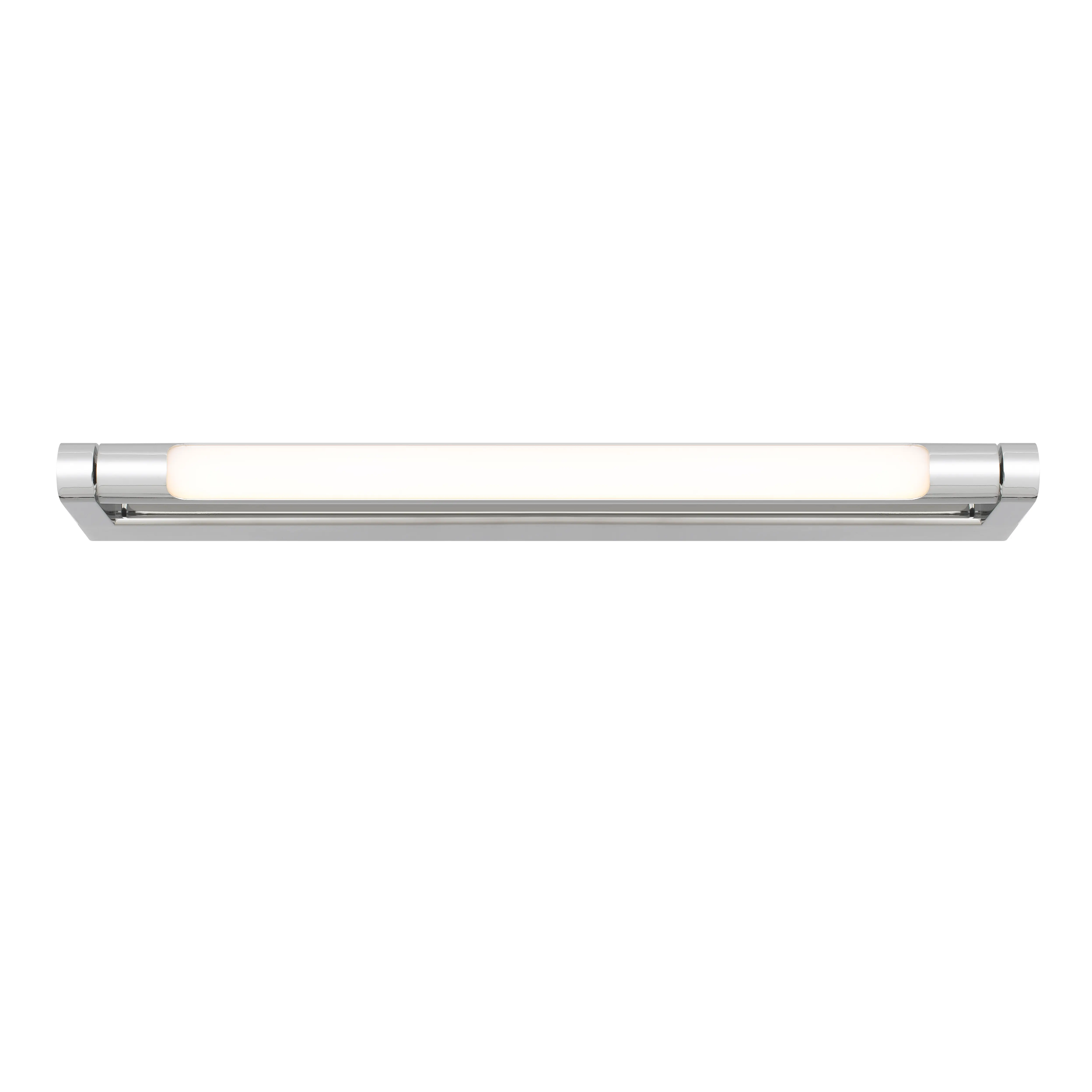 [ARVIN WB40-CH3C] ARVIN 40 VANITY WALL LIGHT (Chrome)