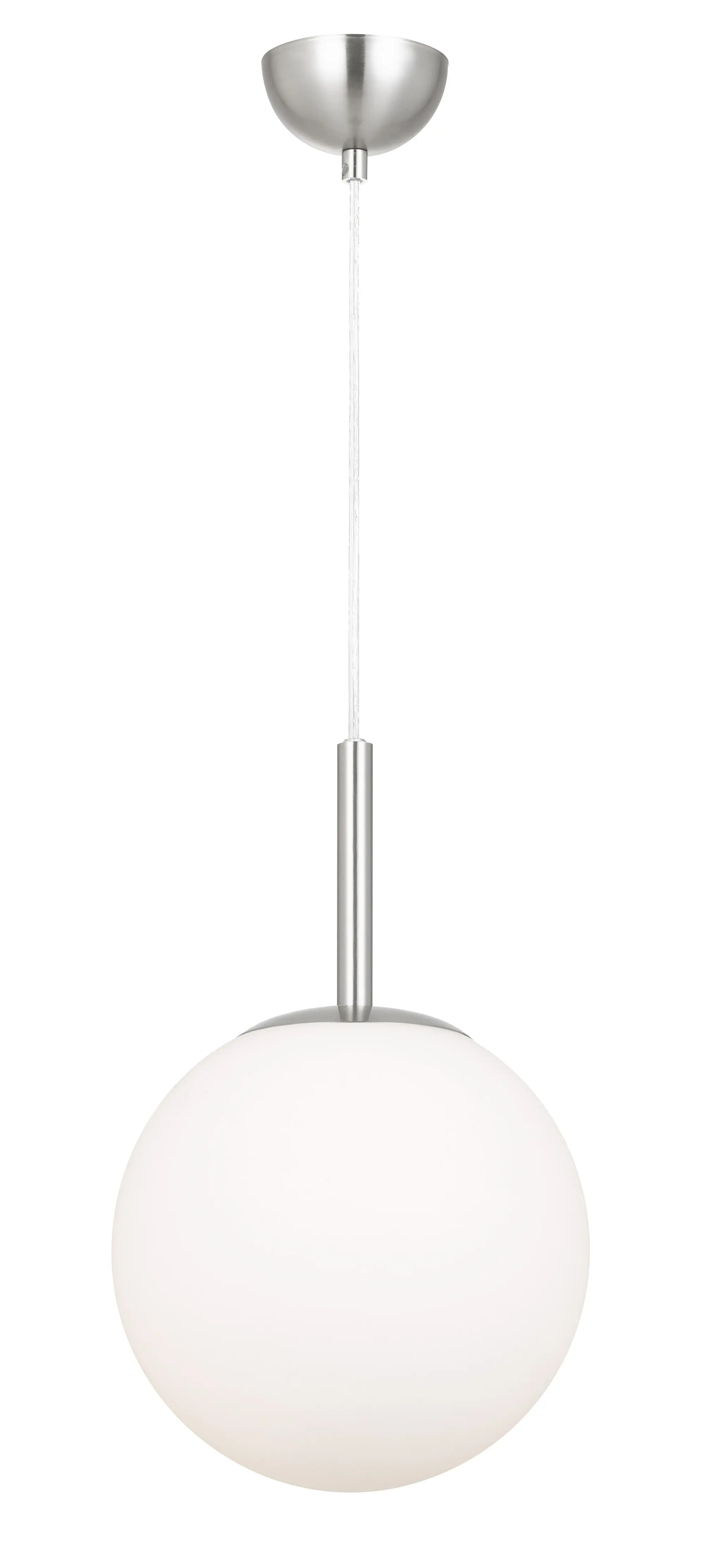 BALLY 10 PENDANT 