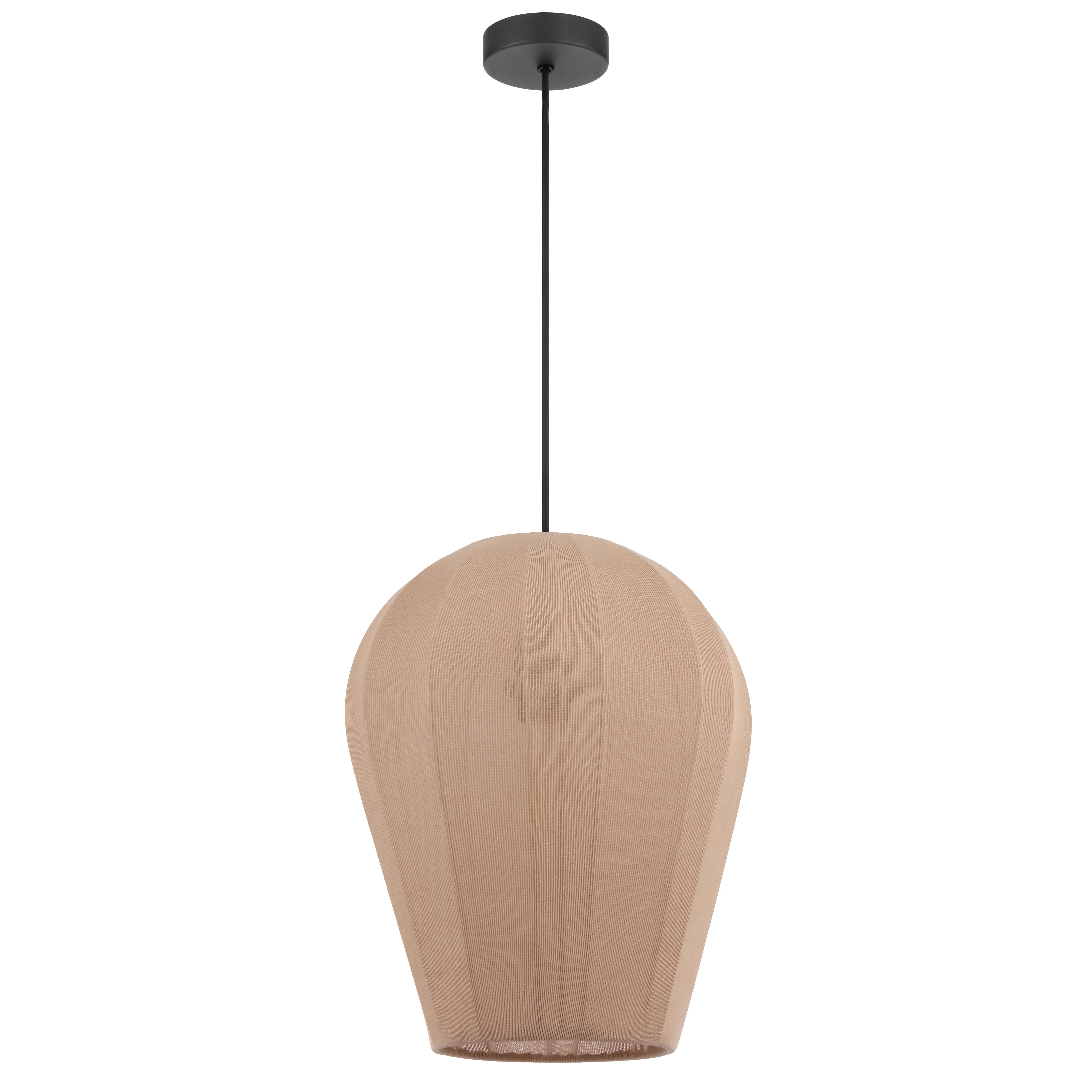[BIRGET PE30-CF] BIRGET PENDANT (Coffee)