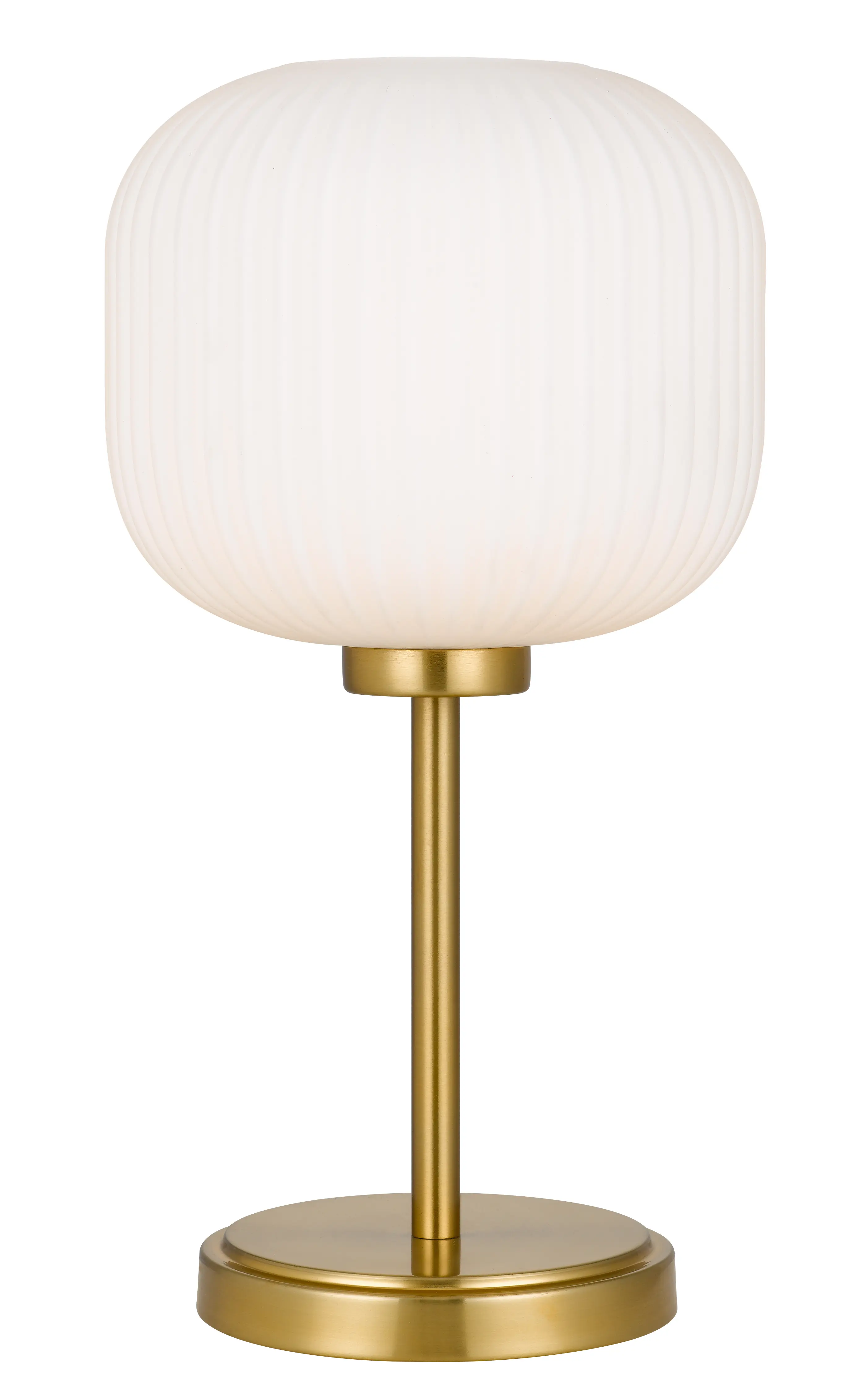 [BOBO TLA-AGOM] BOBO LIGHT TABLE LAMP 25wE27max (Antique Gold)