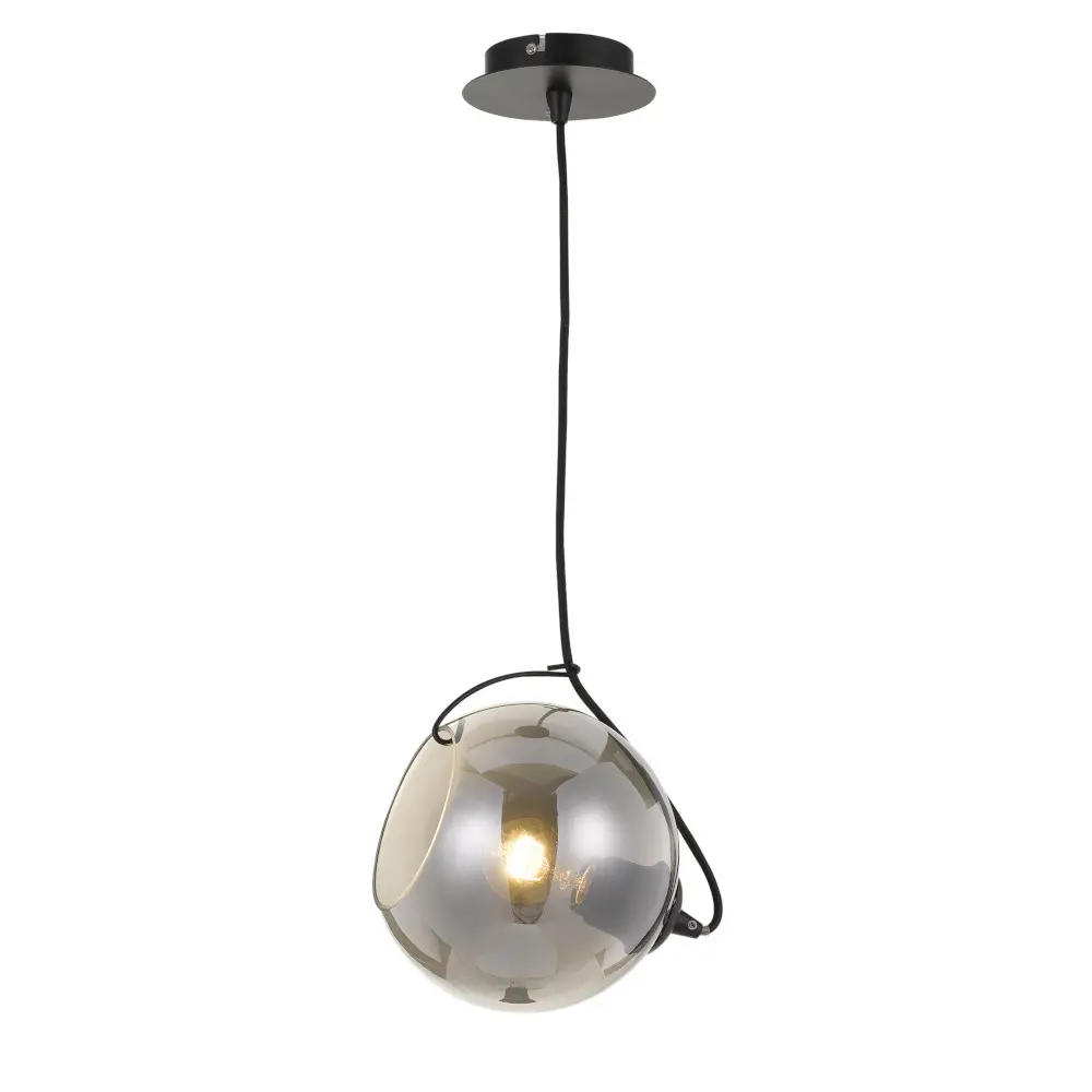 [BONDI PE20-SM] BONDI 20 PENDANT
