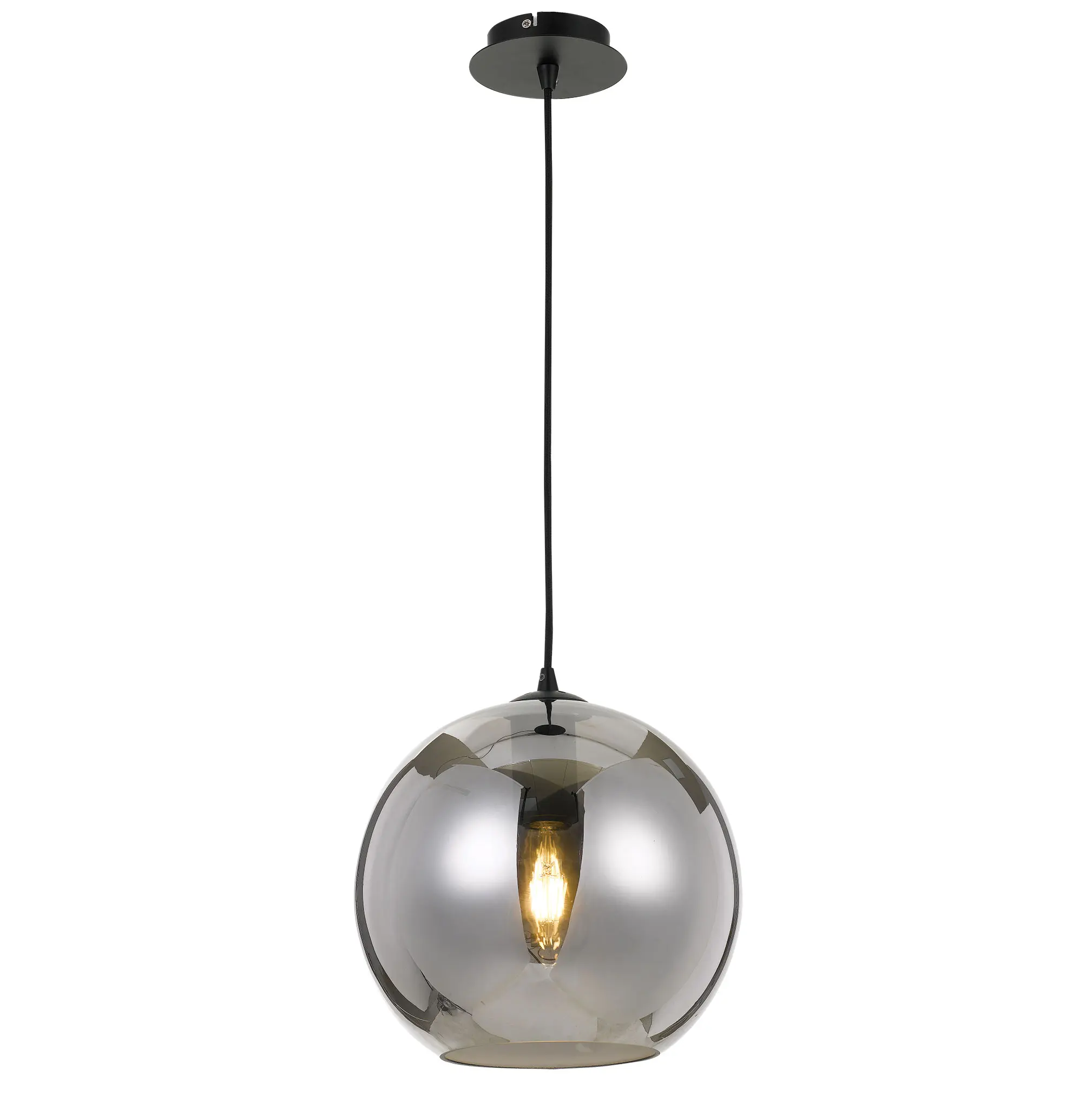 [BONDI PE30-SM] BONDI 30 PENDANT