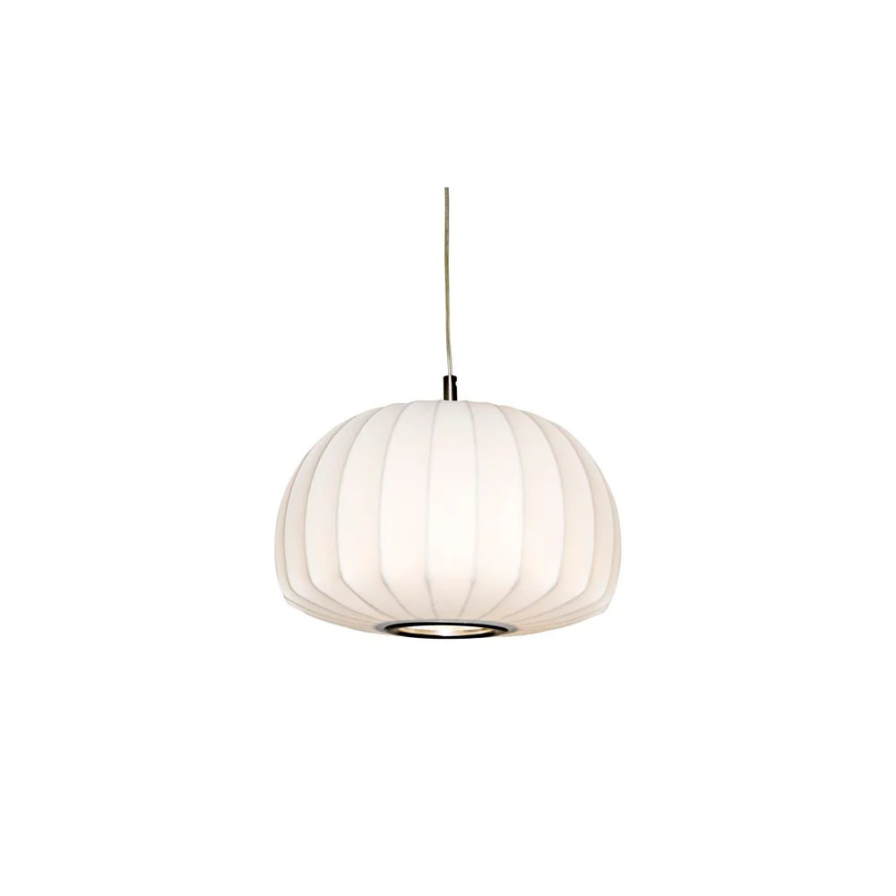 [COOTE PE35-WH] COOTE 35 PENDANT