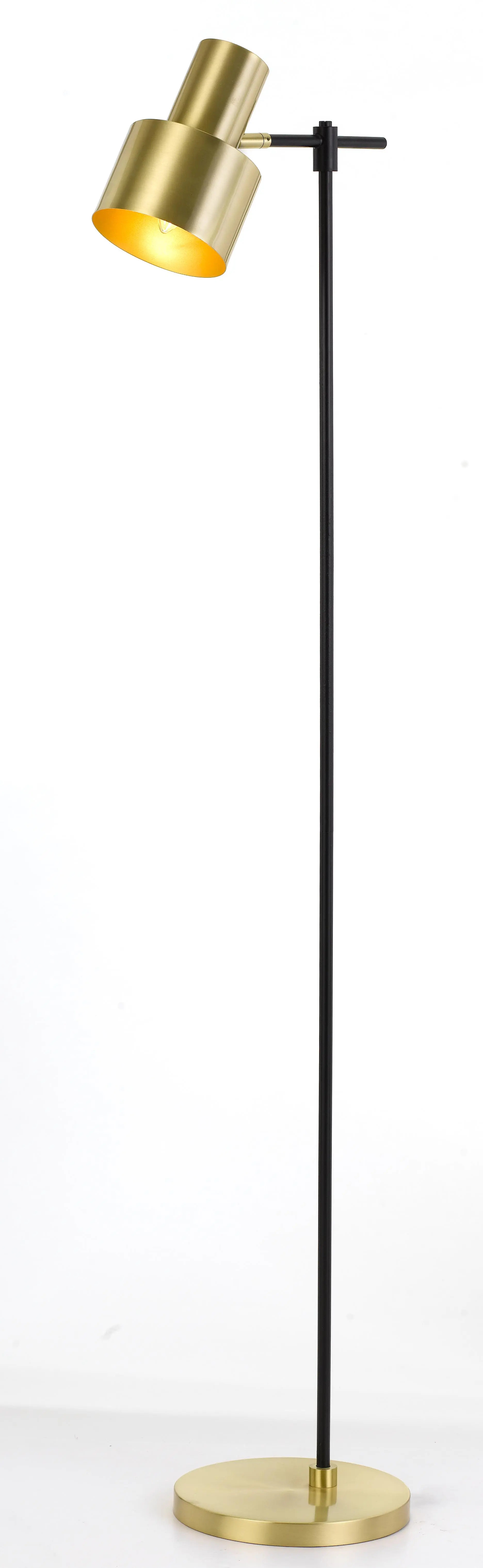 [CROSET FL-GD] CROSET FLOOR LAMP