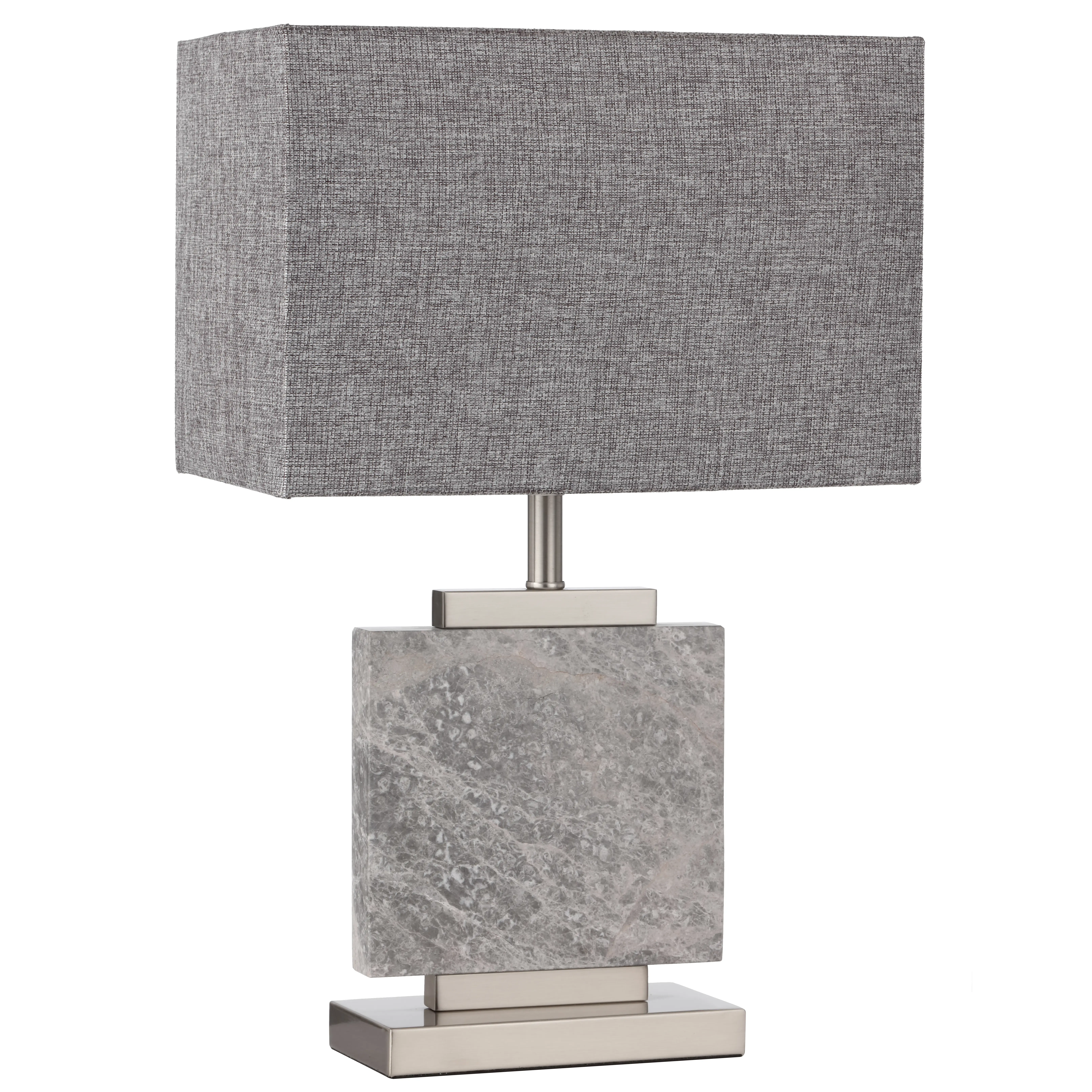 [DANA TL-AGWHM] DANA TABLE LAMP (Gold)