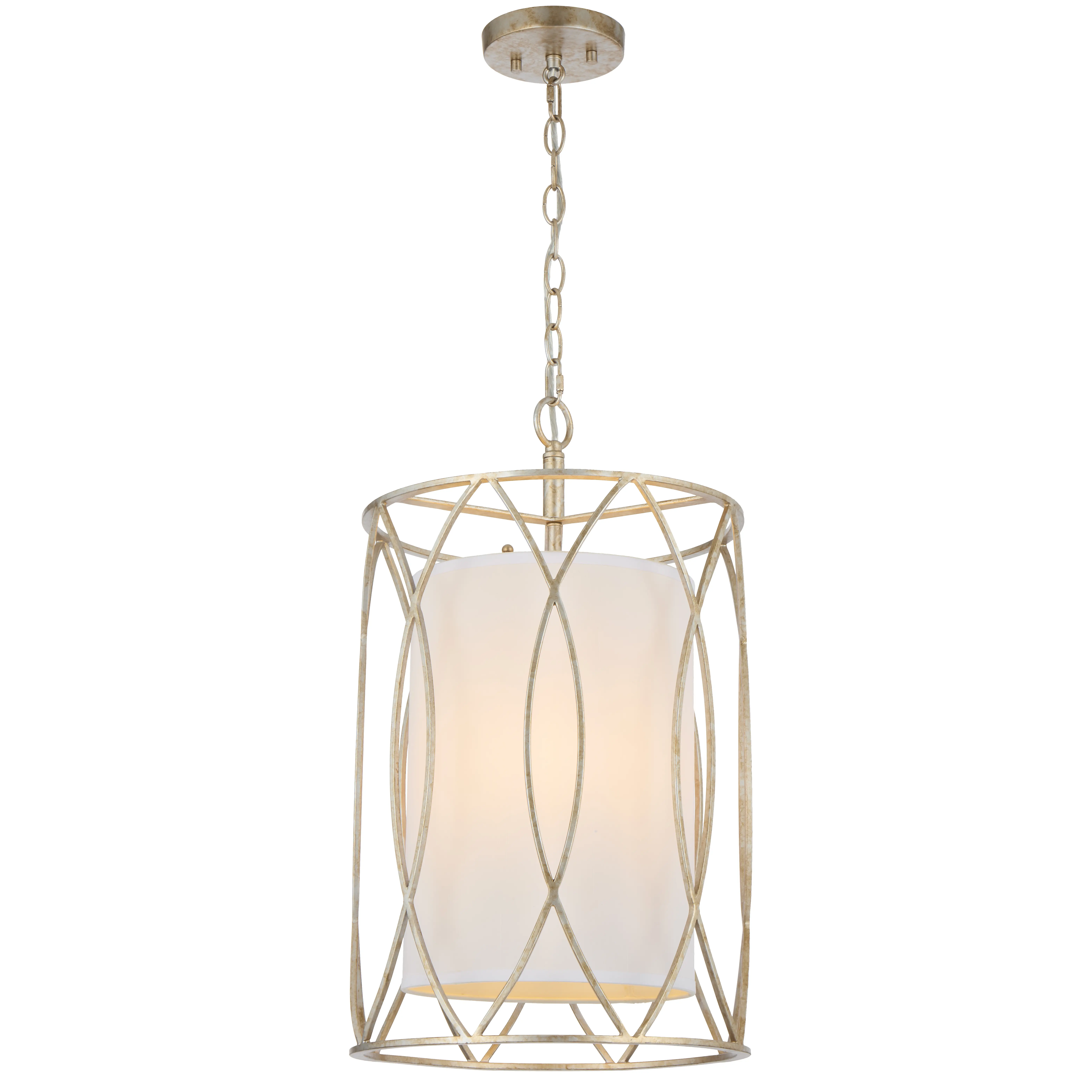 [DOVER PE33-BK] DOVER 33 PENDANT (Black)