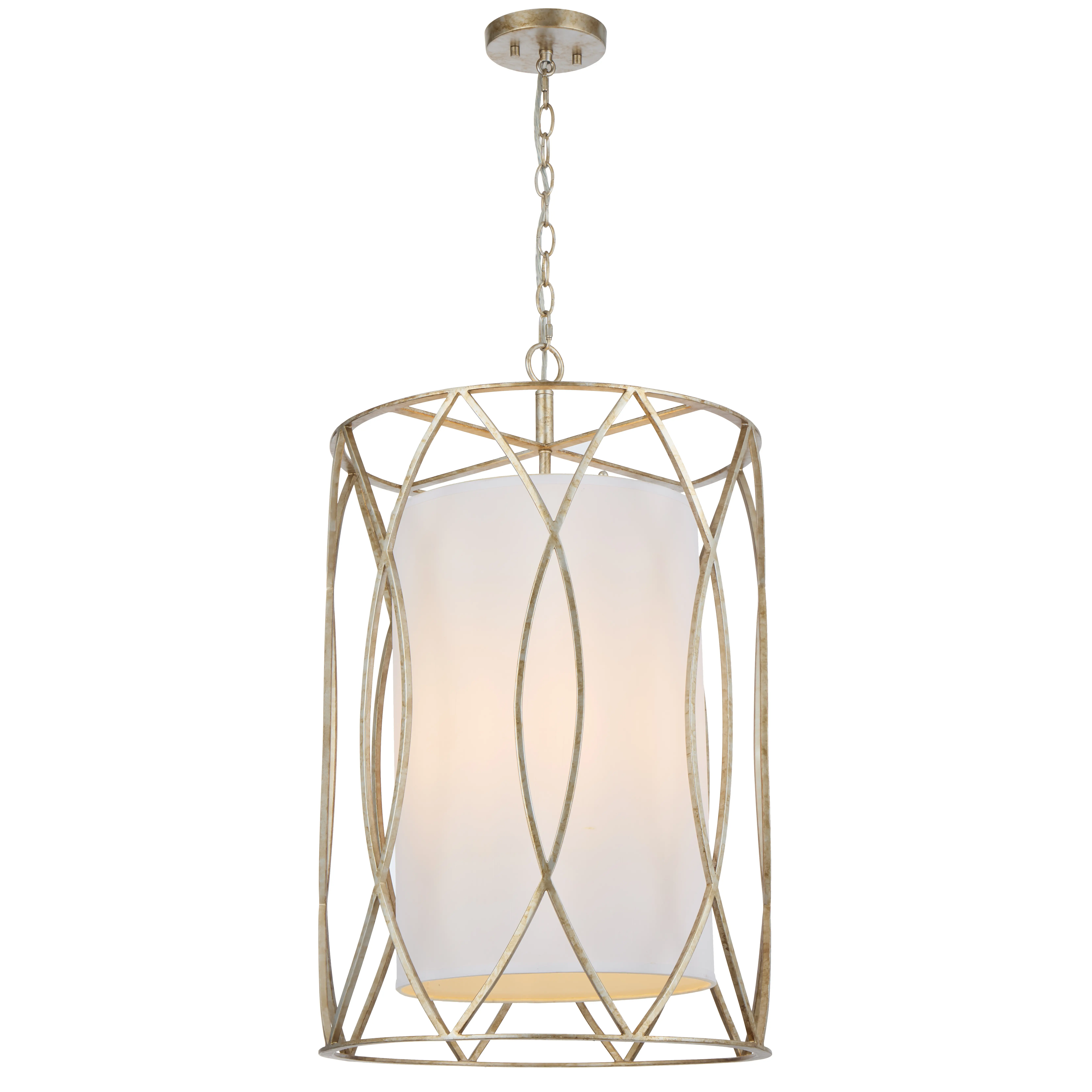 [DOVER PE45-BK] DOVER 45 PENDANT (Black)