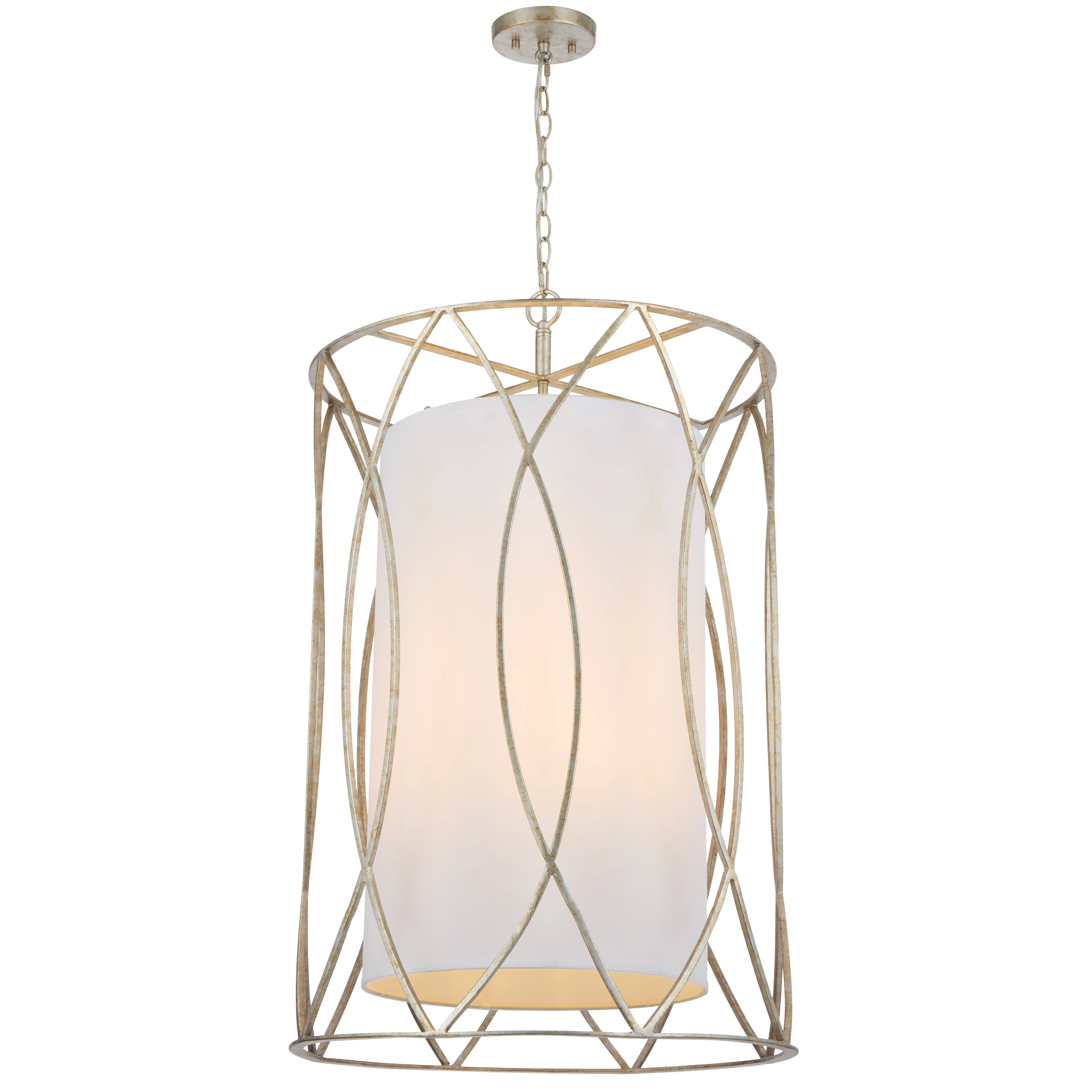 [DOVER PE56-BK] DOVER 56 PENDANT (Black)