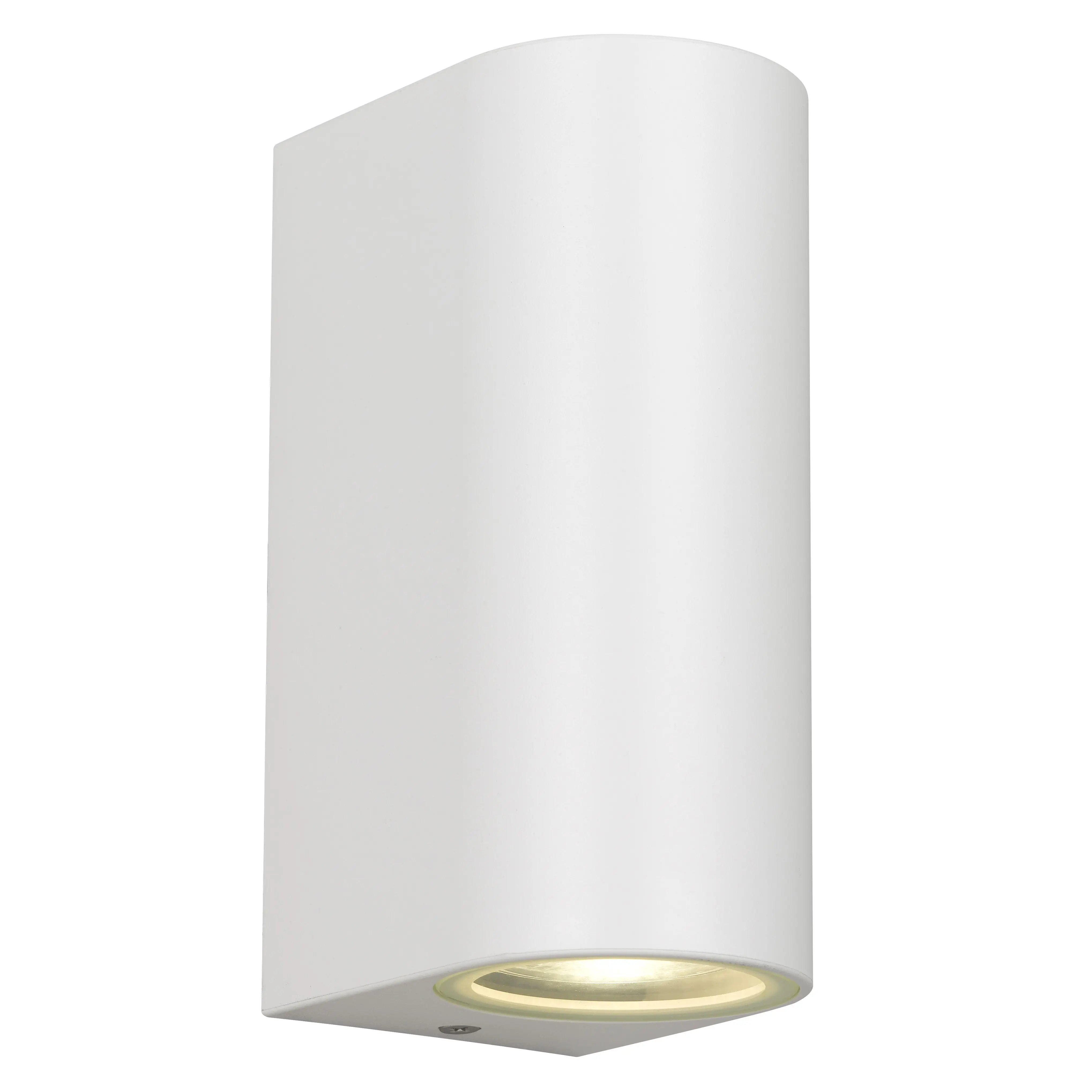 EOS II EXTERIOR 2 WALL LIGHT