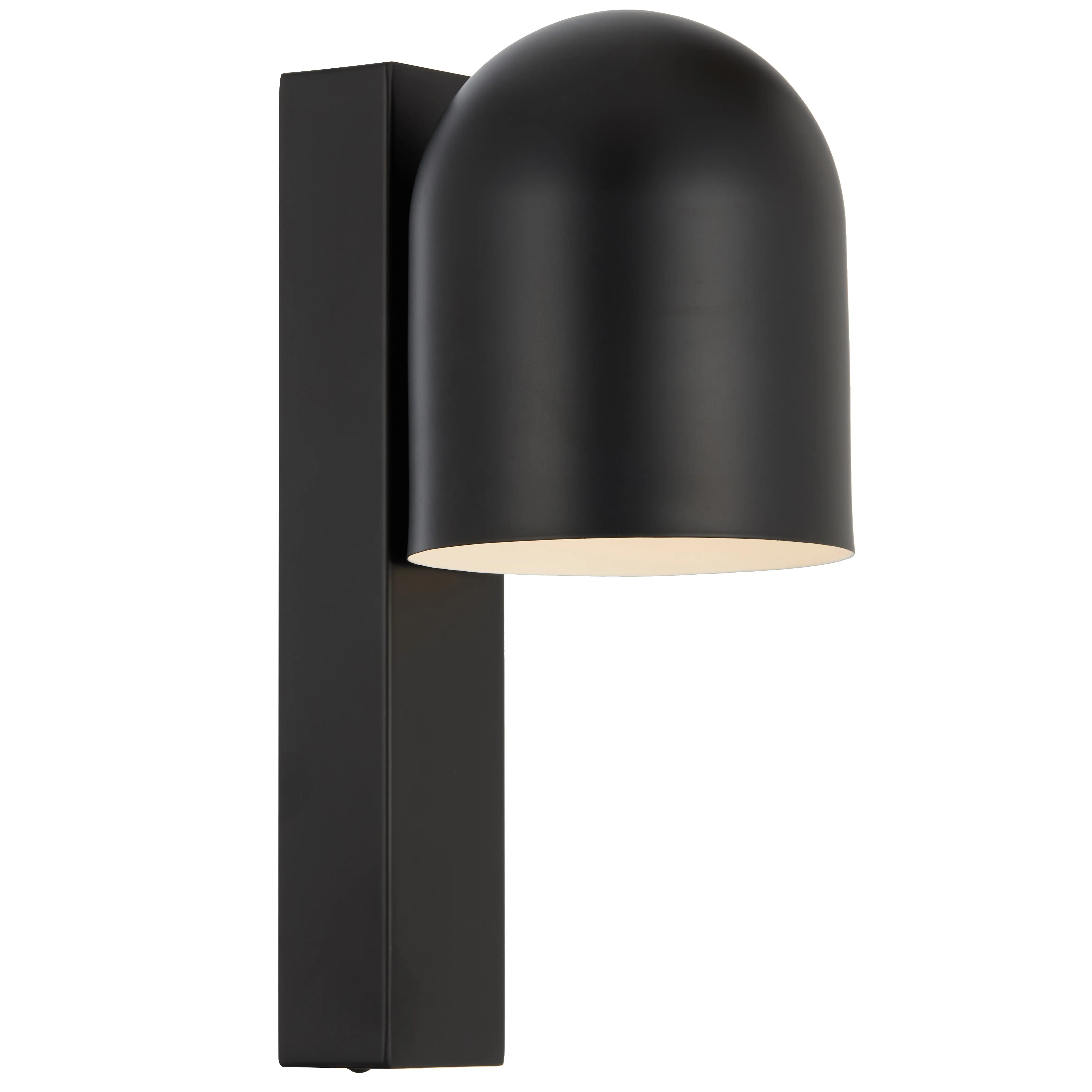 [ECHO WB-BK] ECHO TOUCH WALL BRACKET (Black)