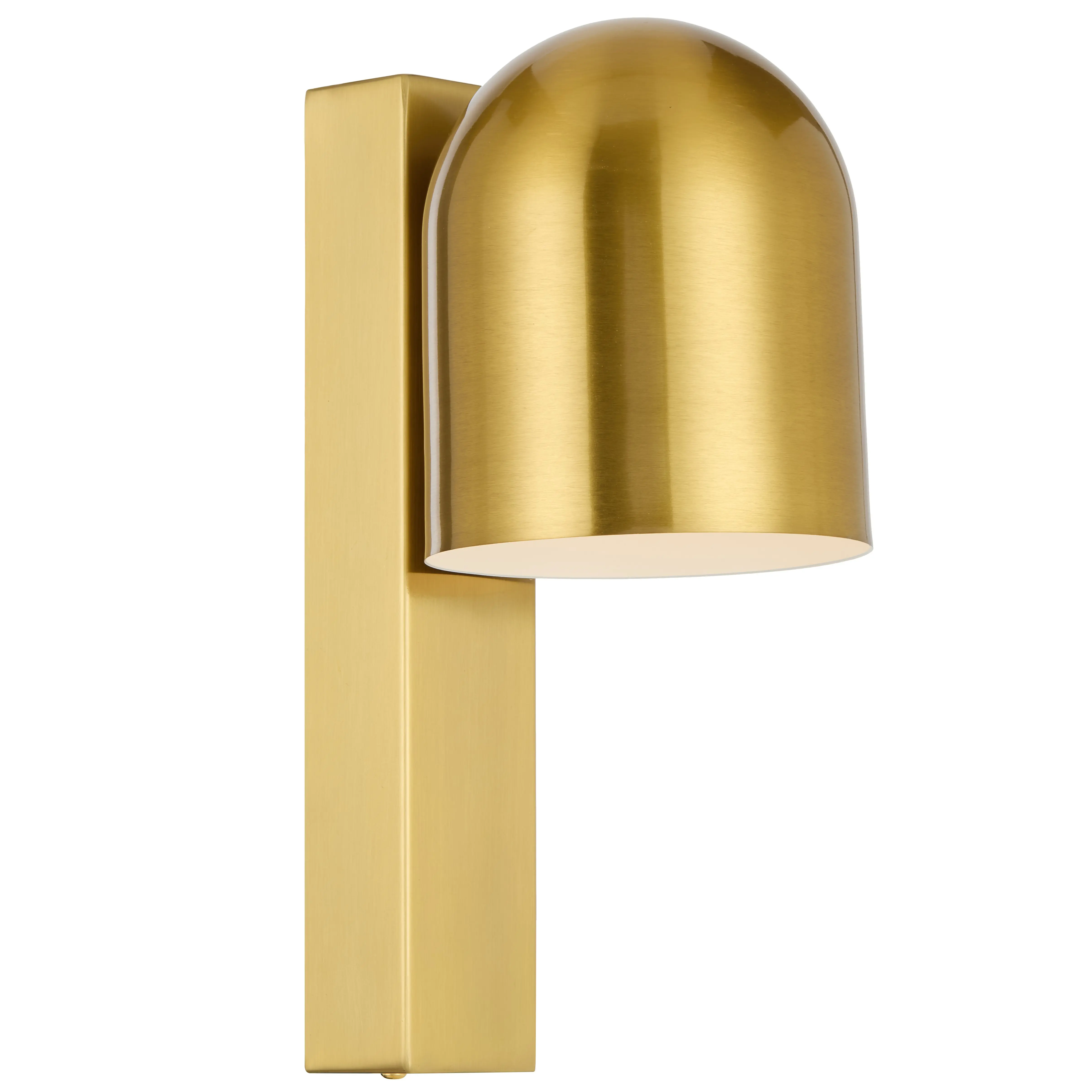 [ECHO WB-AG] ECHO TOUCH WALL BRACKET (Antique Gold)