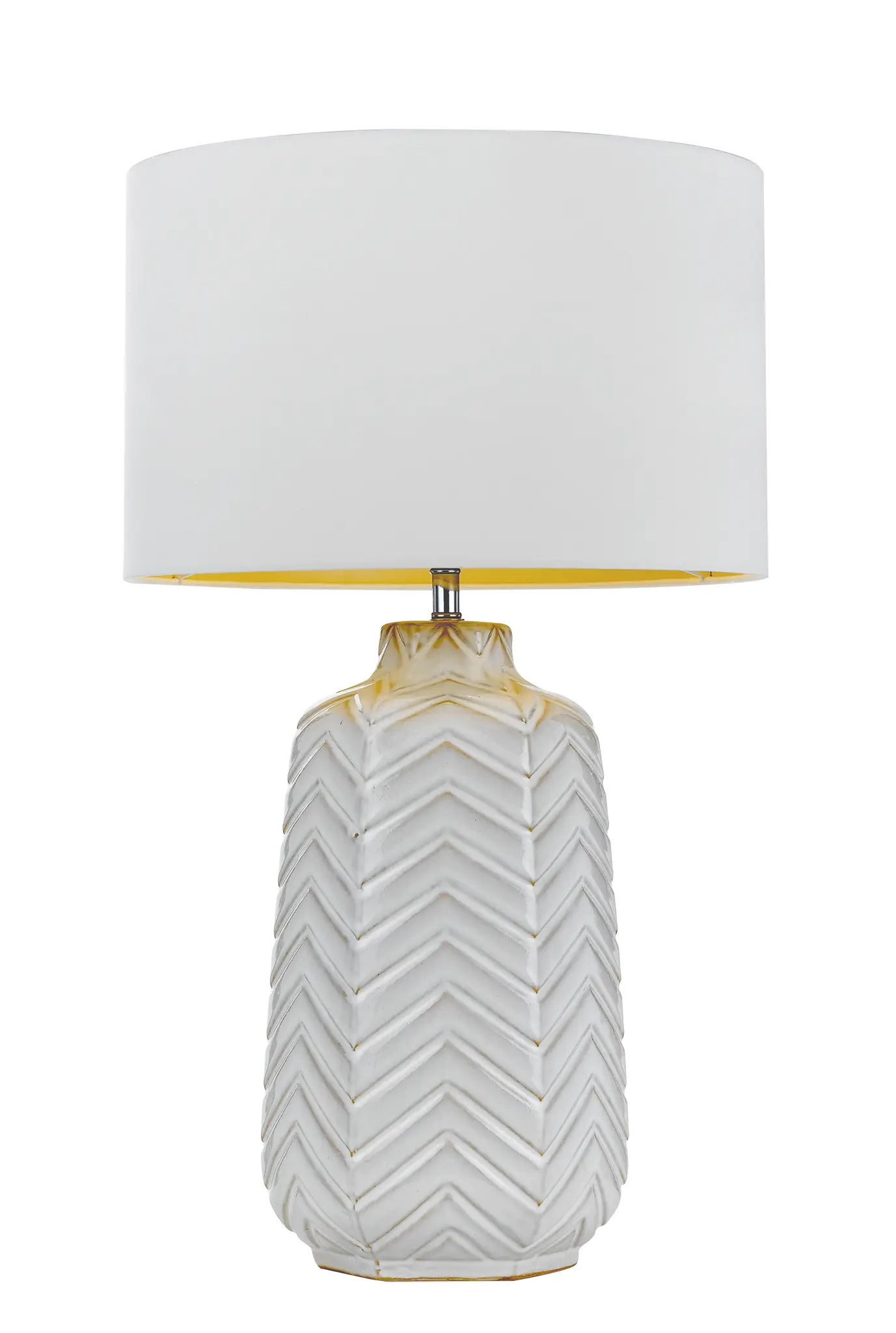 [ESMO TL-WHWH] ESMO TABLE LAMP