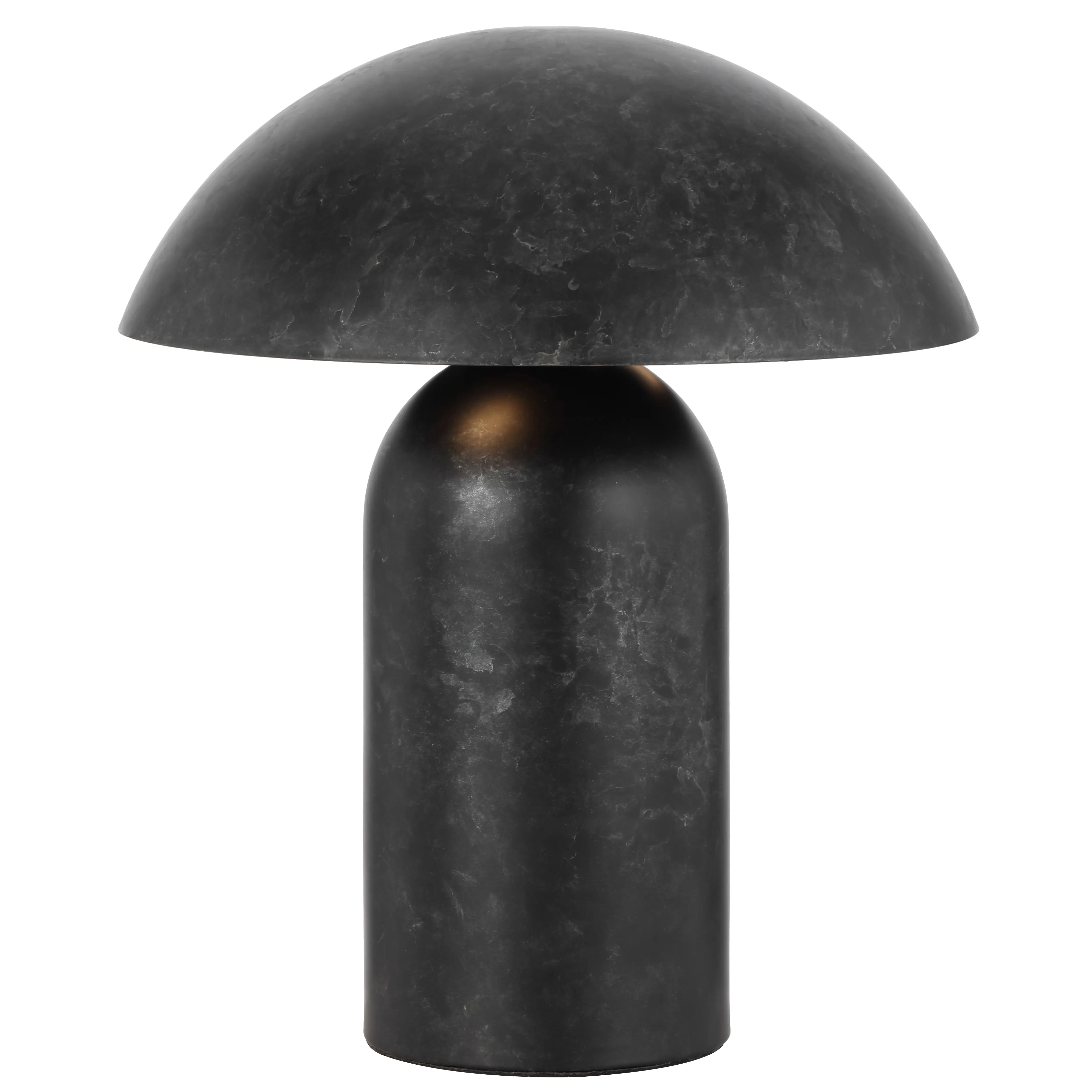 [FERUM TL32-BK] FERUM H32 TABLE LAMP (Black)