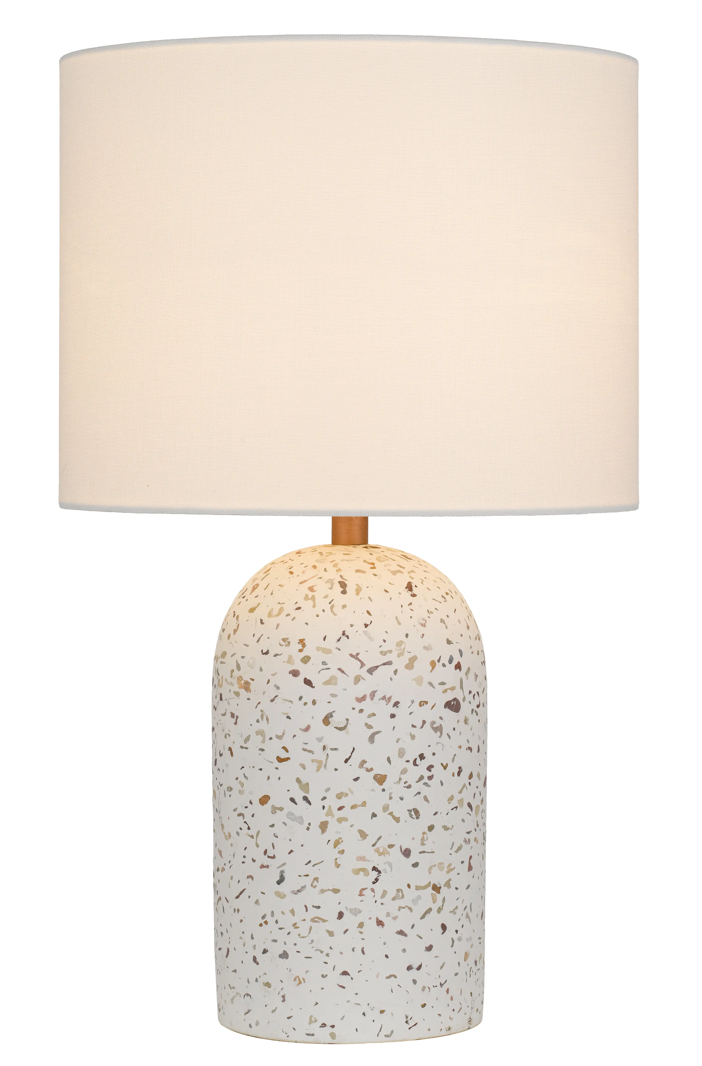 FEVIK TABLE LAMP MEDIUM